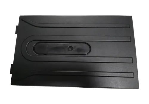 MOTOLUX KANGO 77 AYAK DÖŞEMESİ