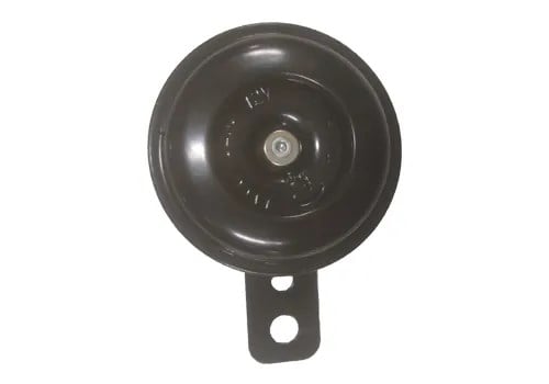 MOTOLUX KANGO 77 KORNA