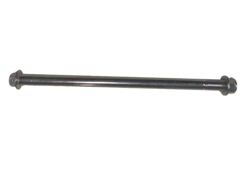 MOTOLUX KANGO 77 MAFSAL MİLİ