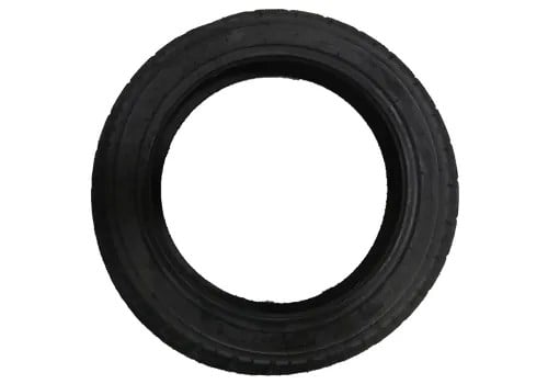 MOTOLUX KANGO 77 ÖN-ARKA DIŞ LASTİK (16X3,0)-(76-305)