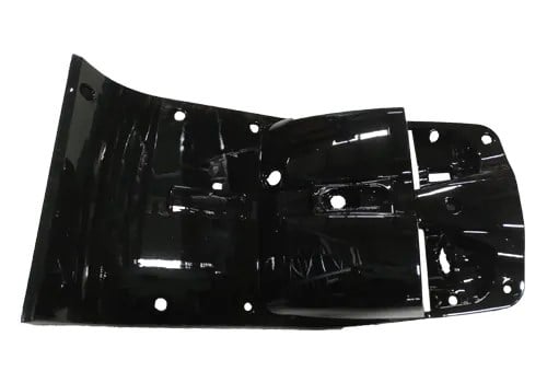 MOTOLUX KANGO 77 ÖN İÇ PANEL