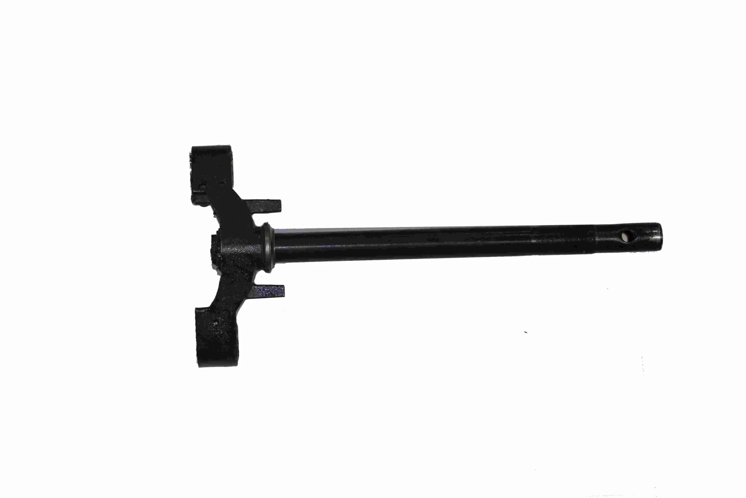 MOTOLUX KANGO 77 PLATİN