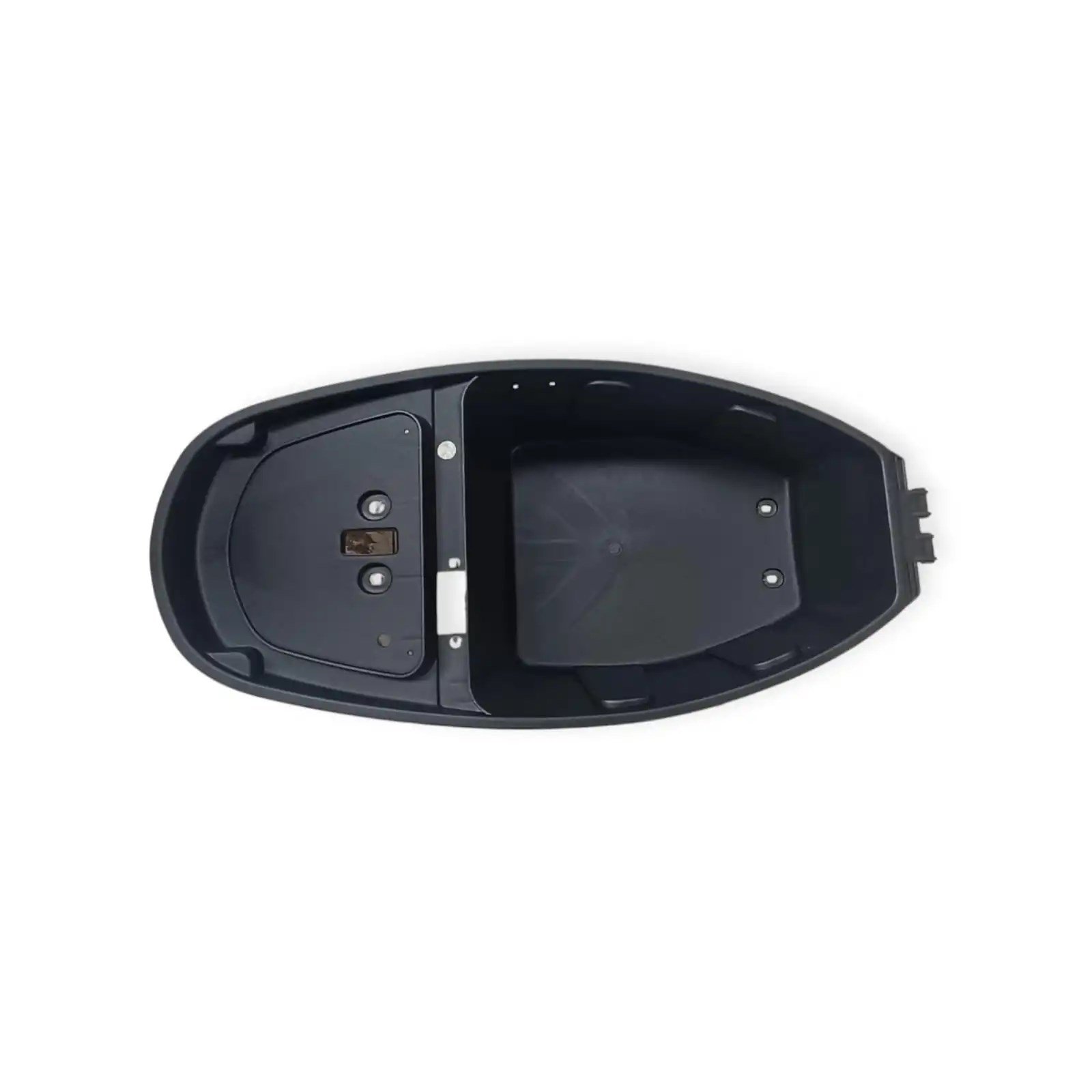 MOTOLUX M111 SELE ALTI İÇ PANEL
