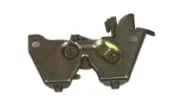 MOTOLUX M111 SELE KİLİDİ