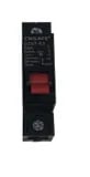 MOTOLUX M111 SİGORTA