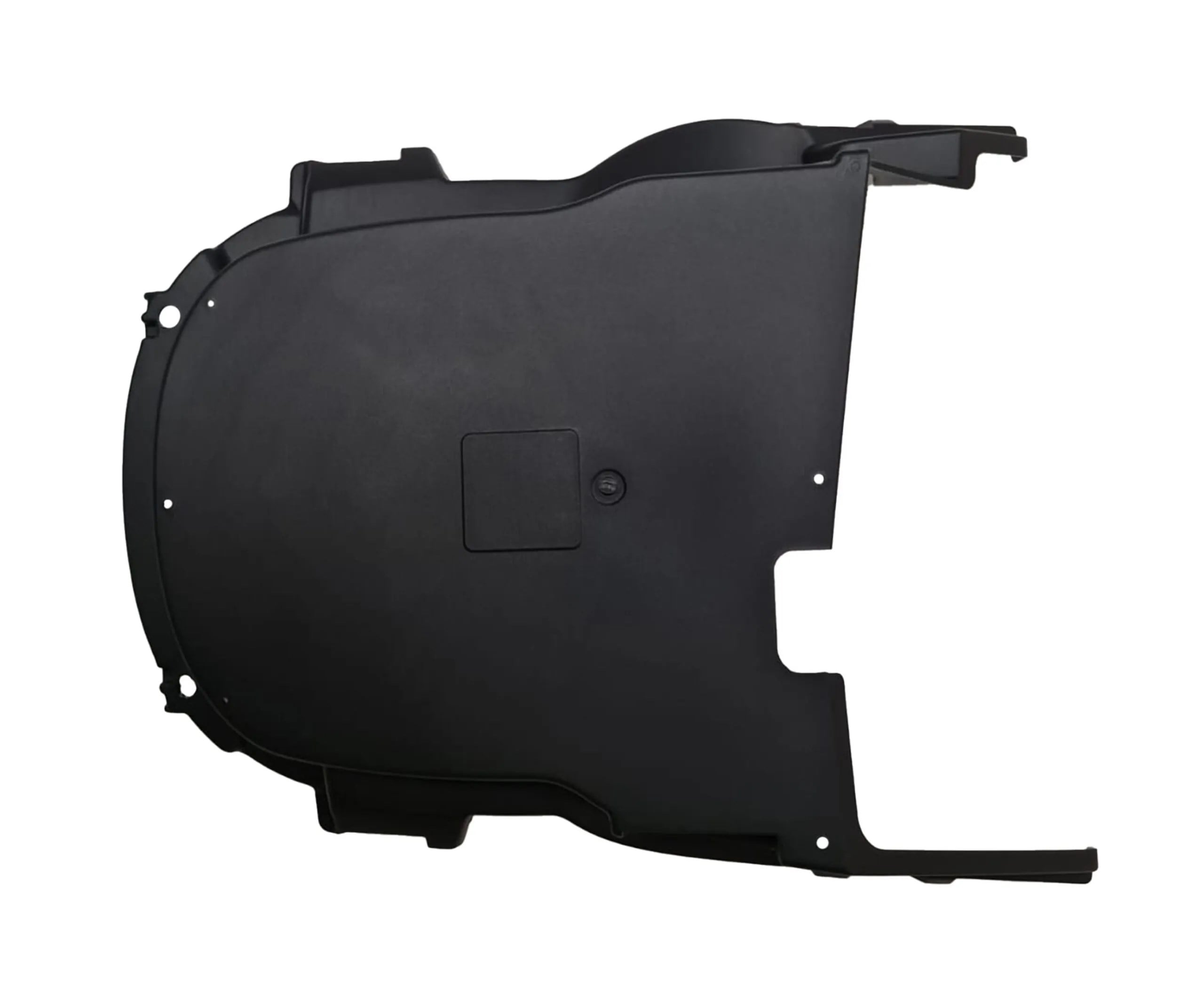 MOTOLUX MACCIATO 125 ALT ÇAMURLUK