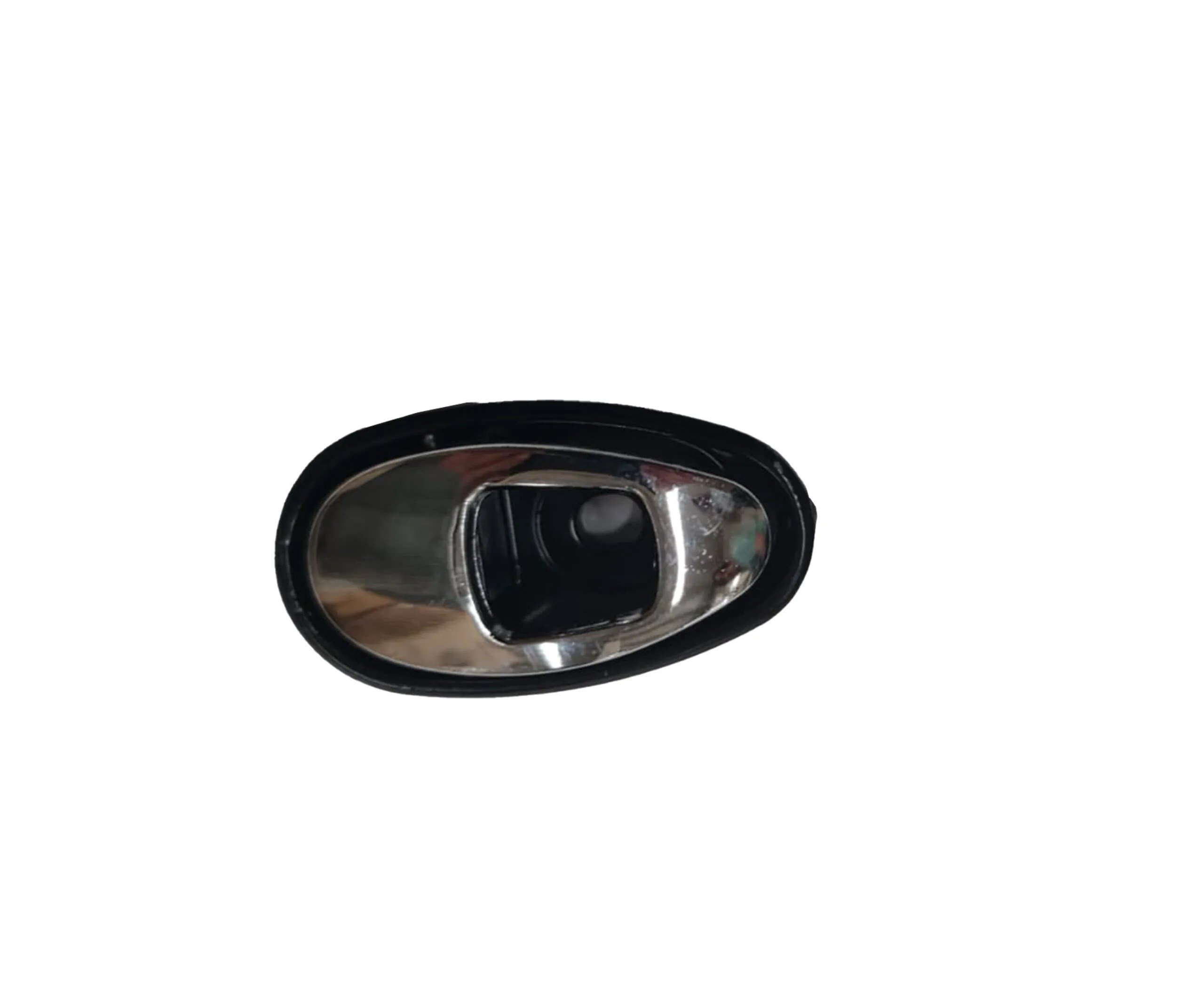 MOTOLUX MACCIATO 125 ASKILIK