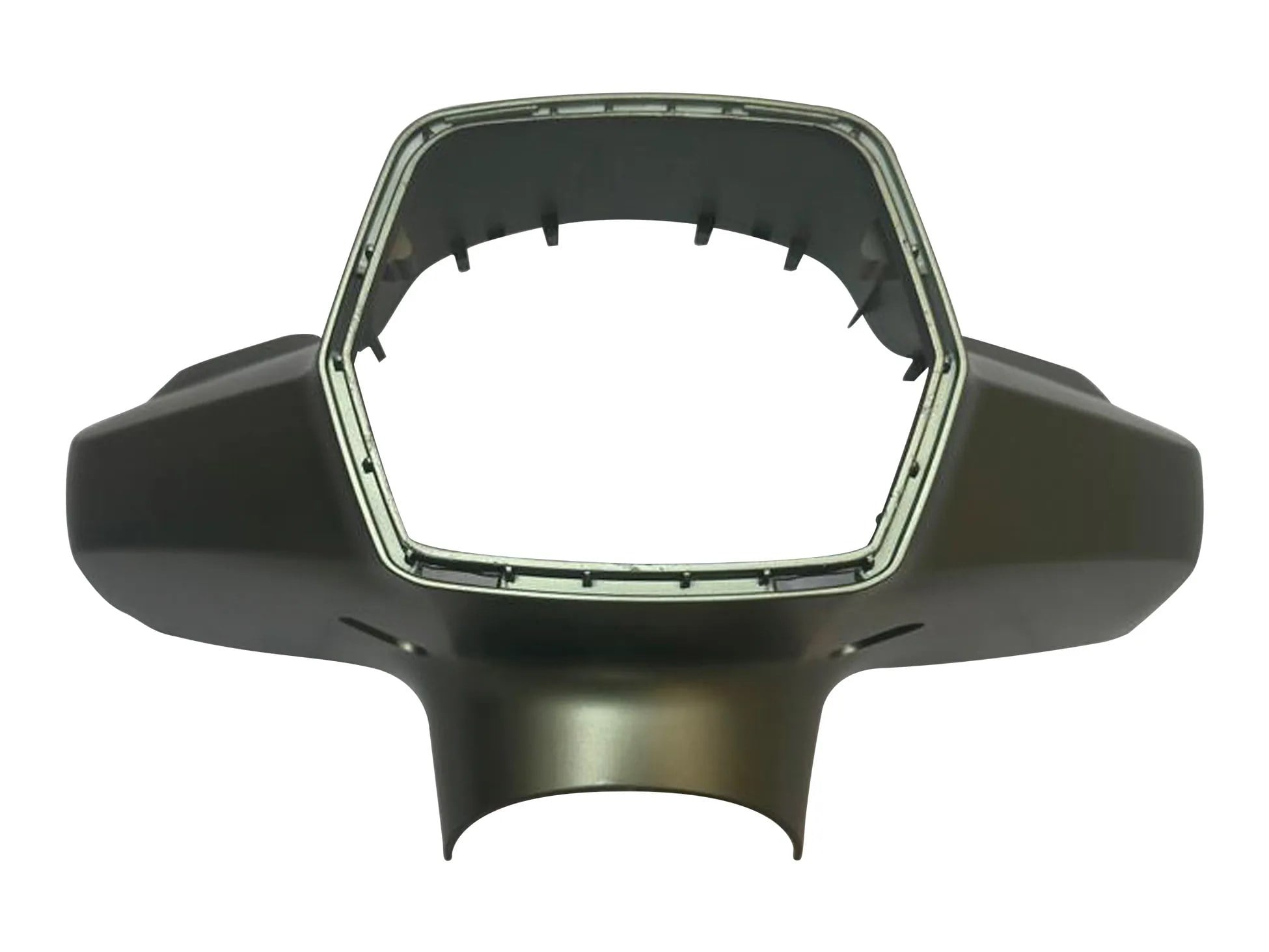 MOTOLUX MACCIATO 125 FAR PANELİ