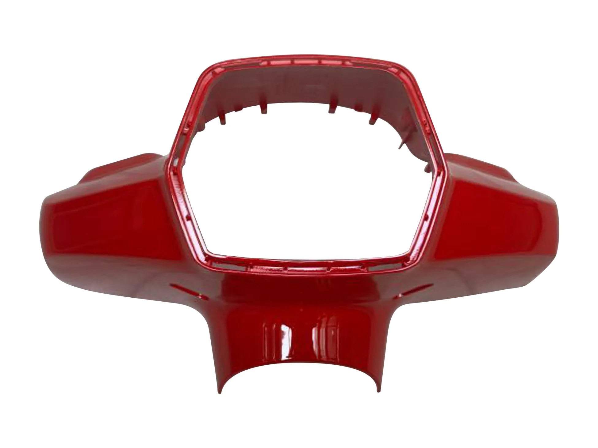 MOTOLUX MACCIATO 125 FAR PANELİ