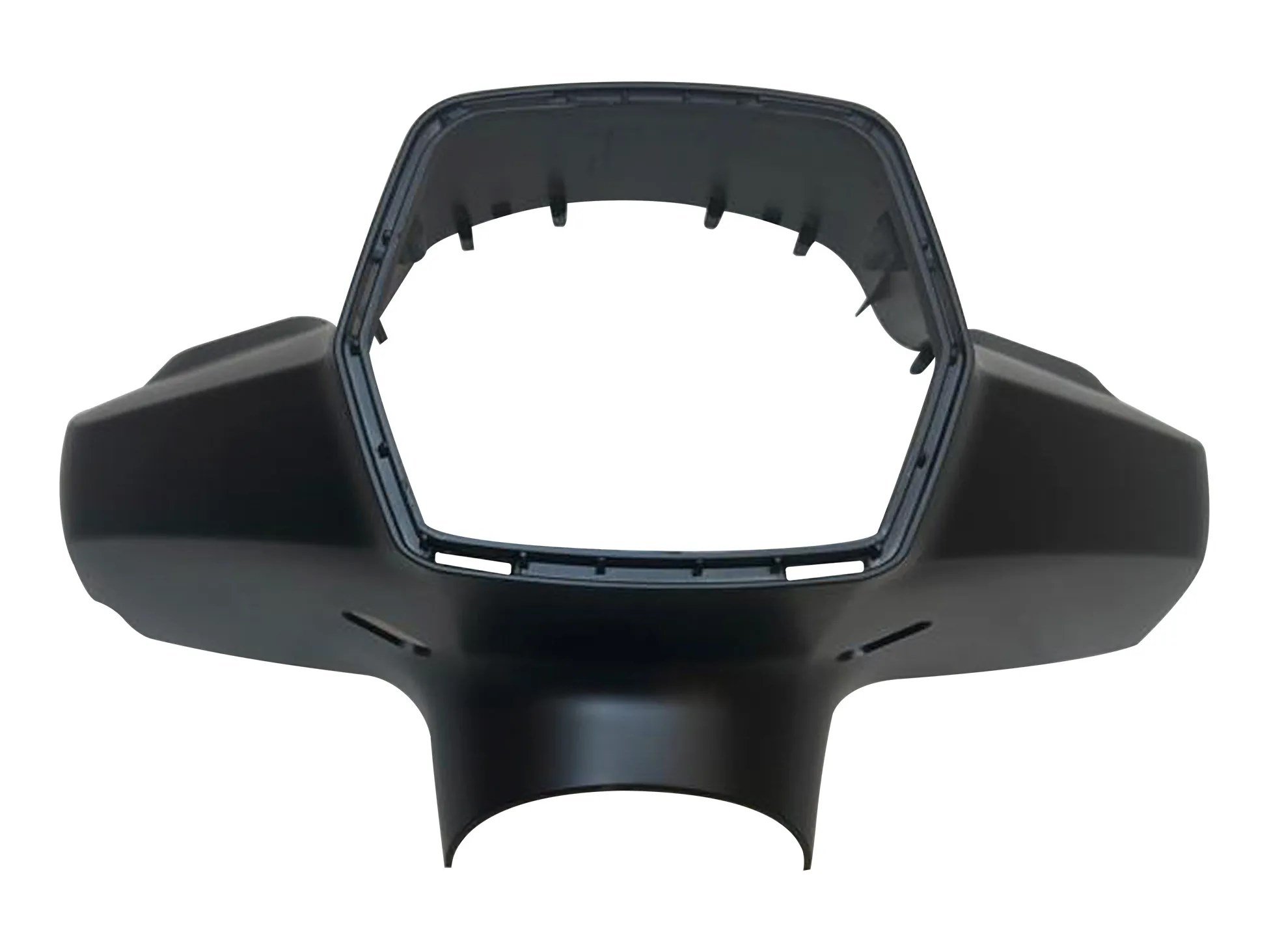 MOTOLUX MACCIATO 125 FAR PANELİ
