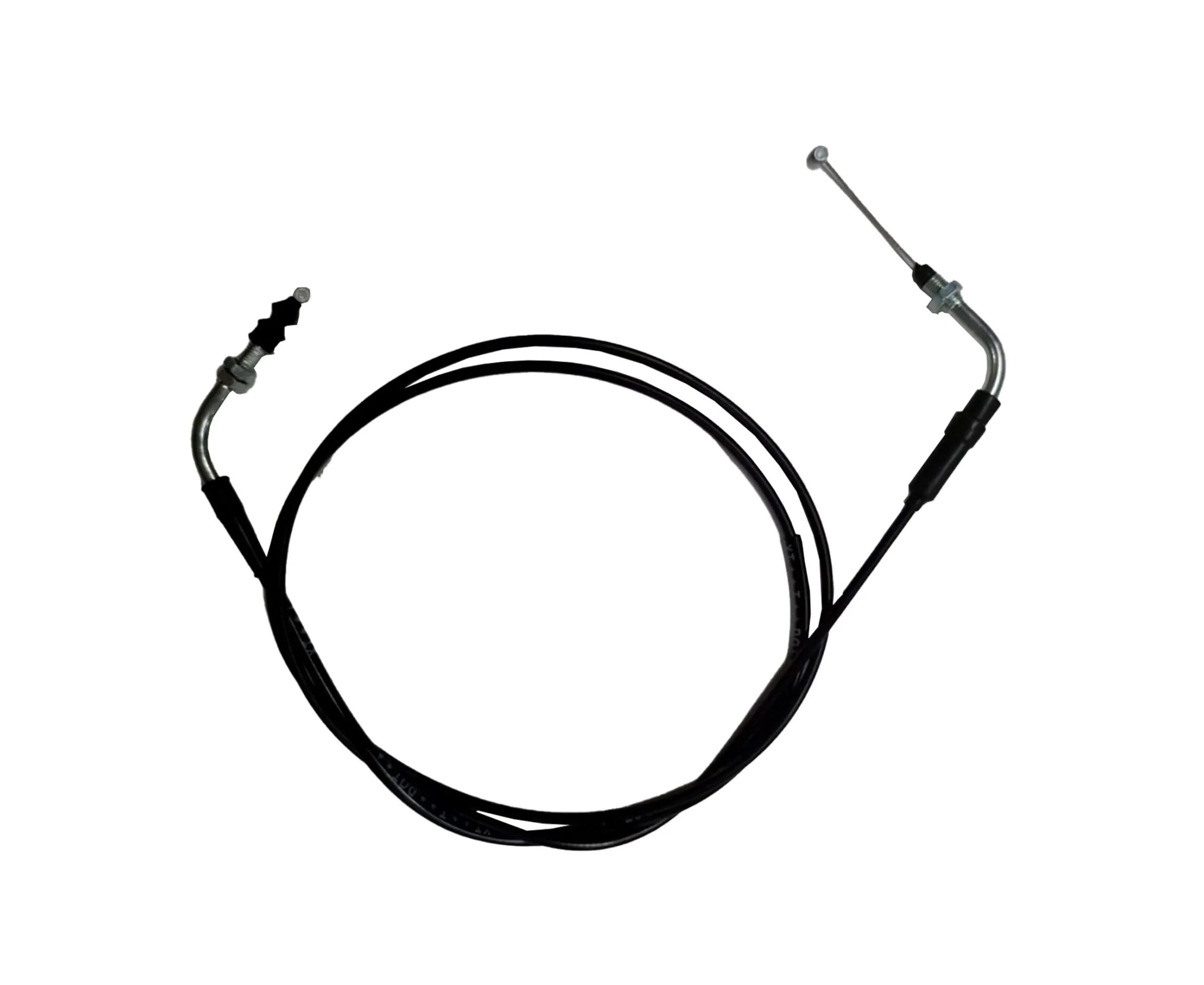 MOTOLUX MACCIATO 125 GAZ HALATI