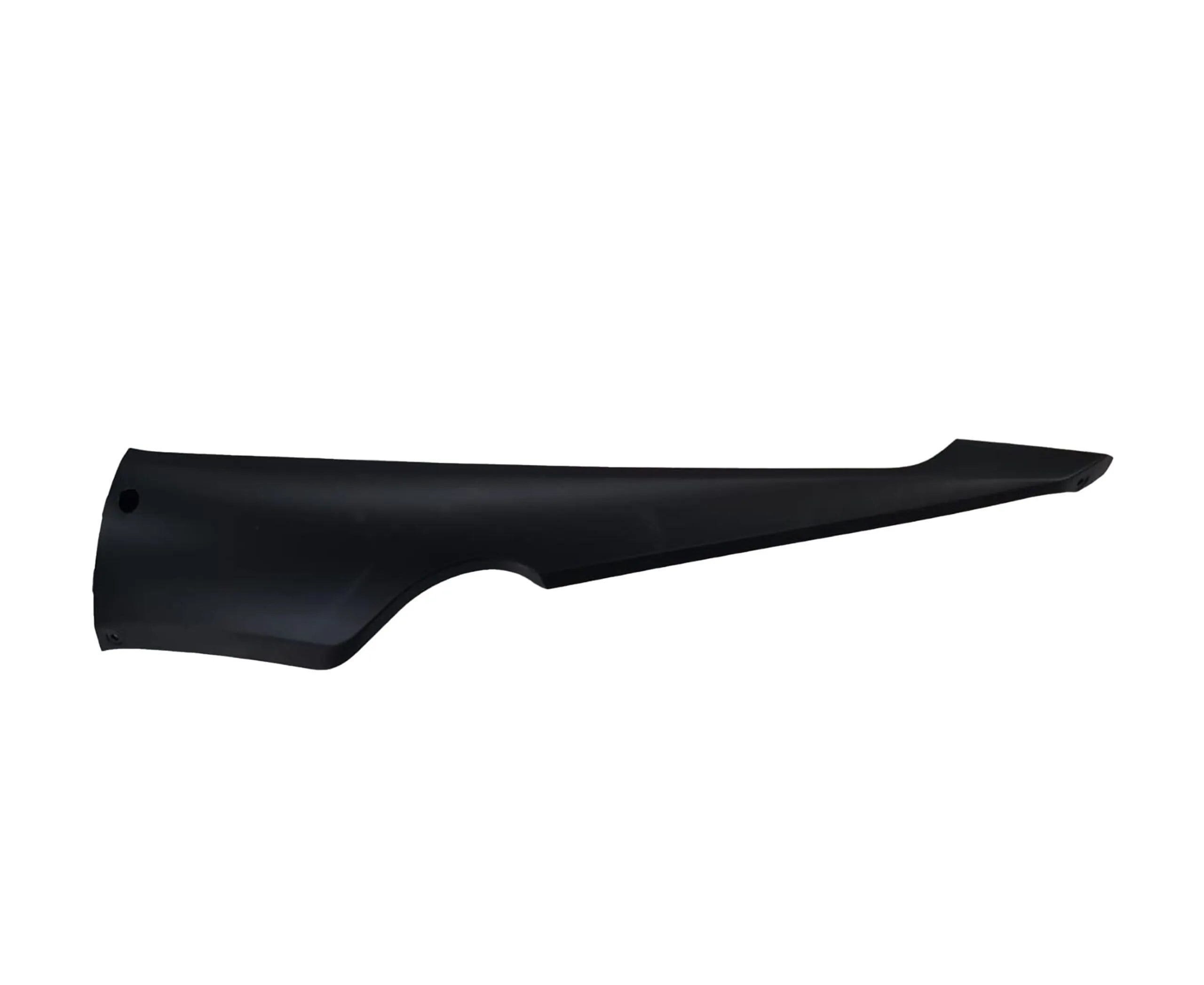 MOTOLUX MACCIATO 125 MARŞBİYEL SOL