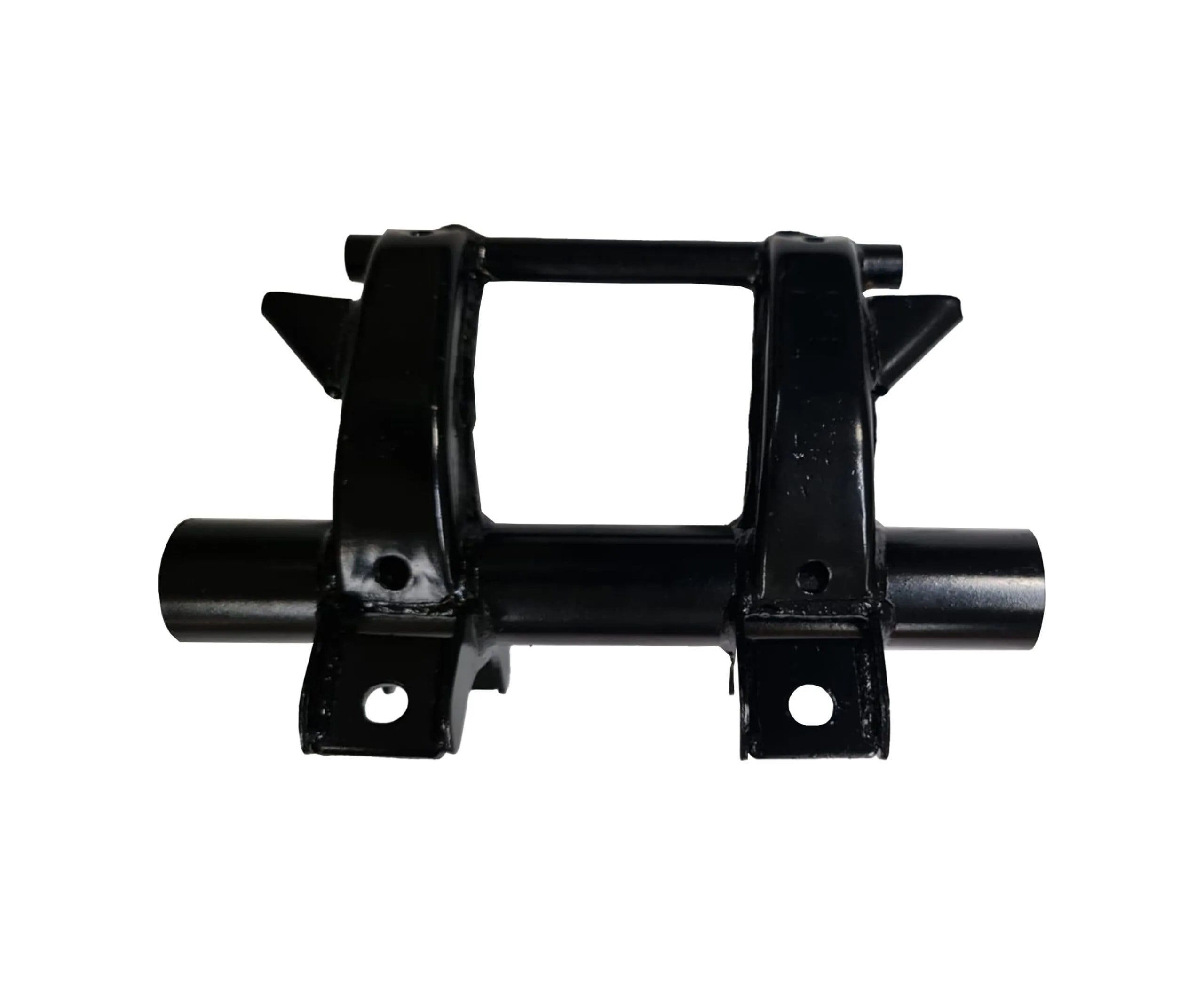 MOTOLUX MACCIATO 125 MOTOR ASKISI
