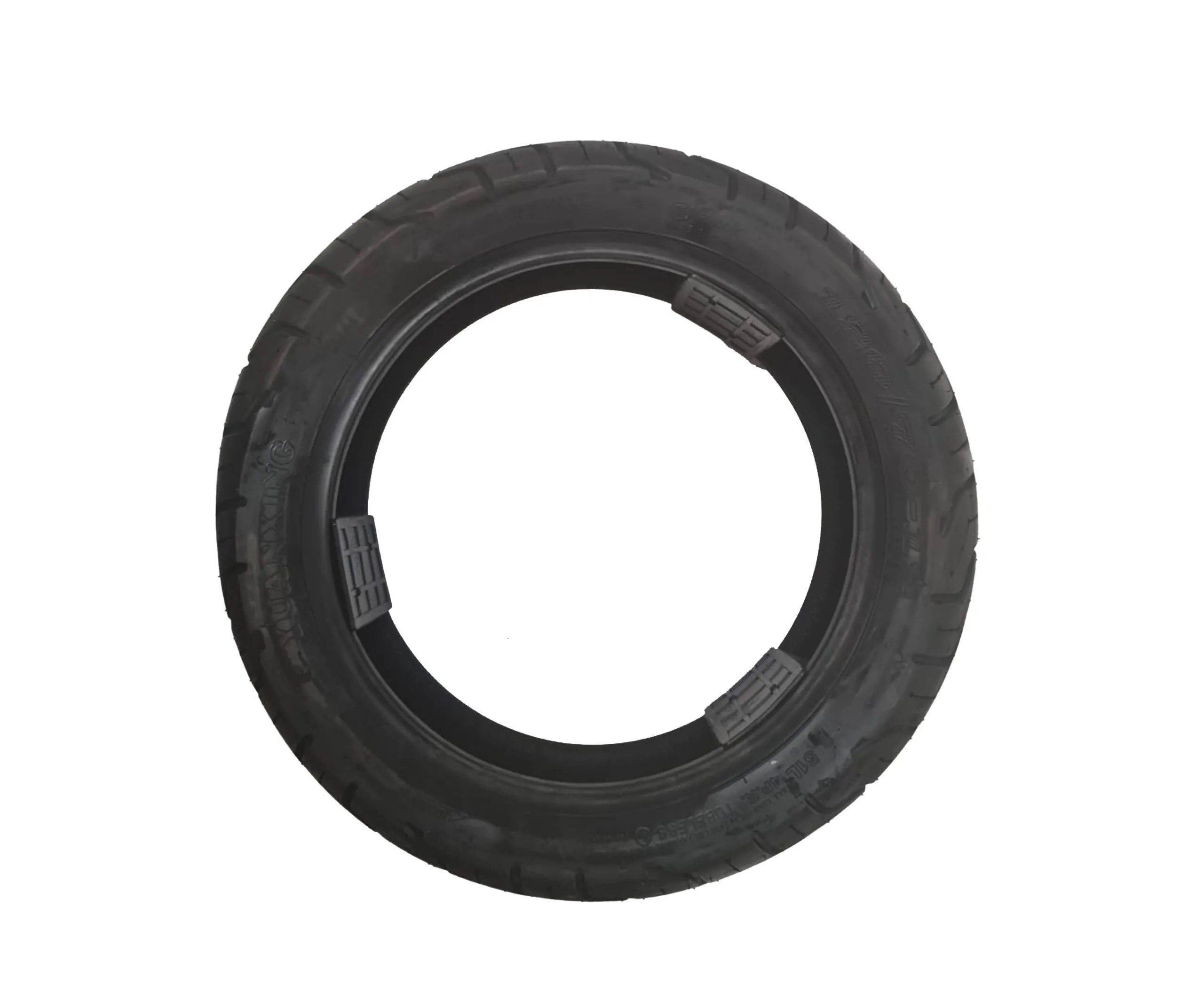 MOTOLUX MACCIATO 125 ÖN-ARKA DIŞ LASTİK (120-70-12)