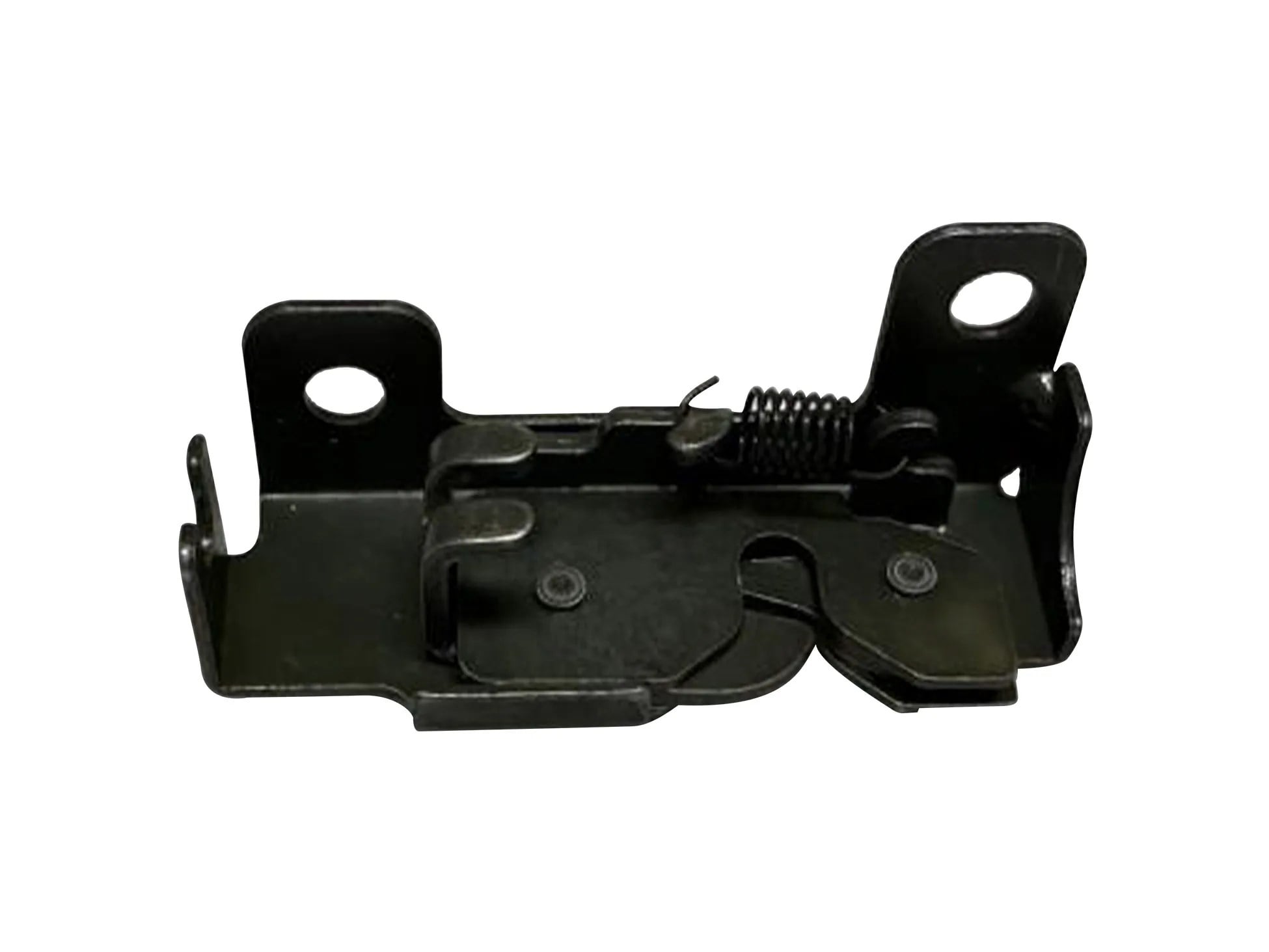 MOTOLUX MACCIATO 125 SELE KİLİDİ