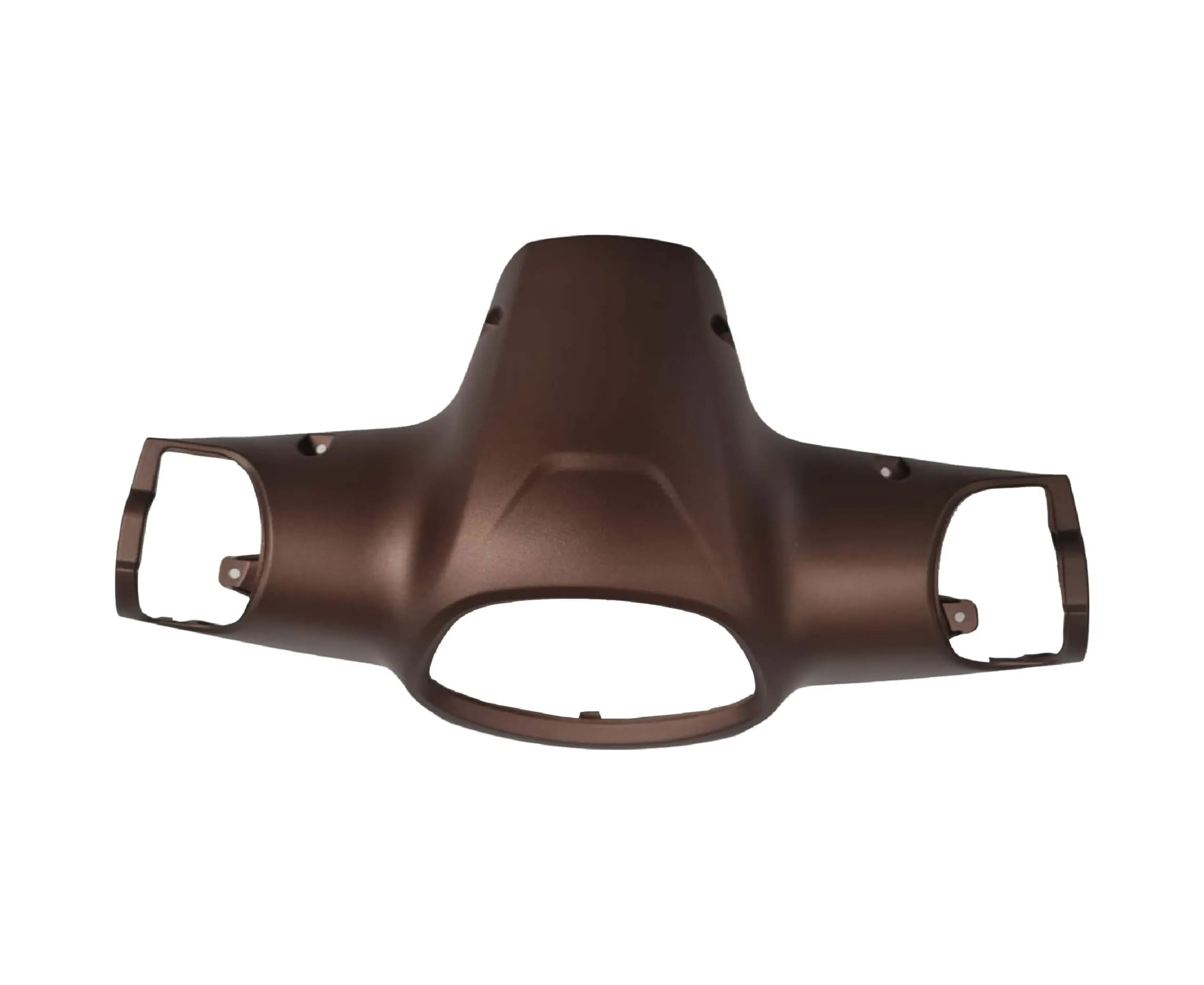 MOTOLUX MACCIATO 50 KM PANELİ