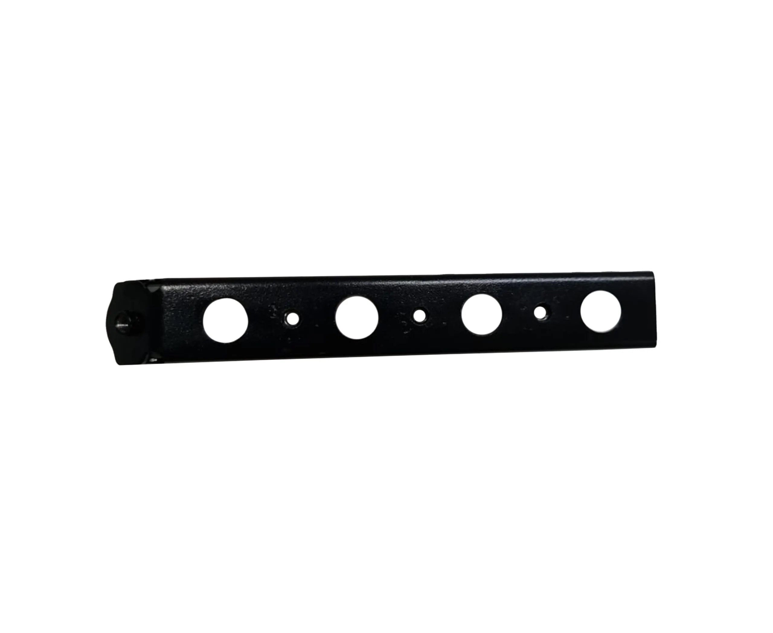 MOTOLUX MACCIATO 50 KORNA DEMİRİ