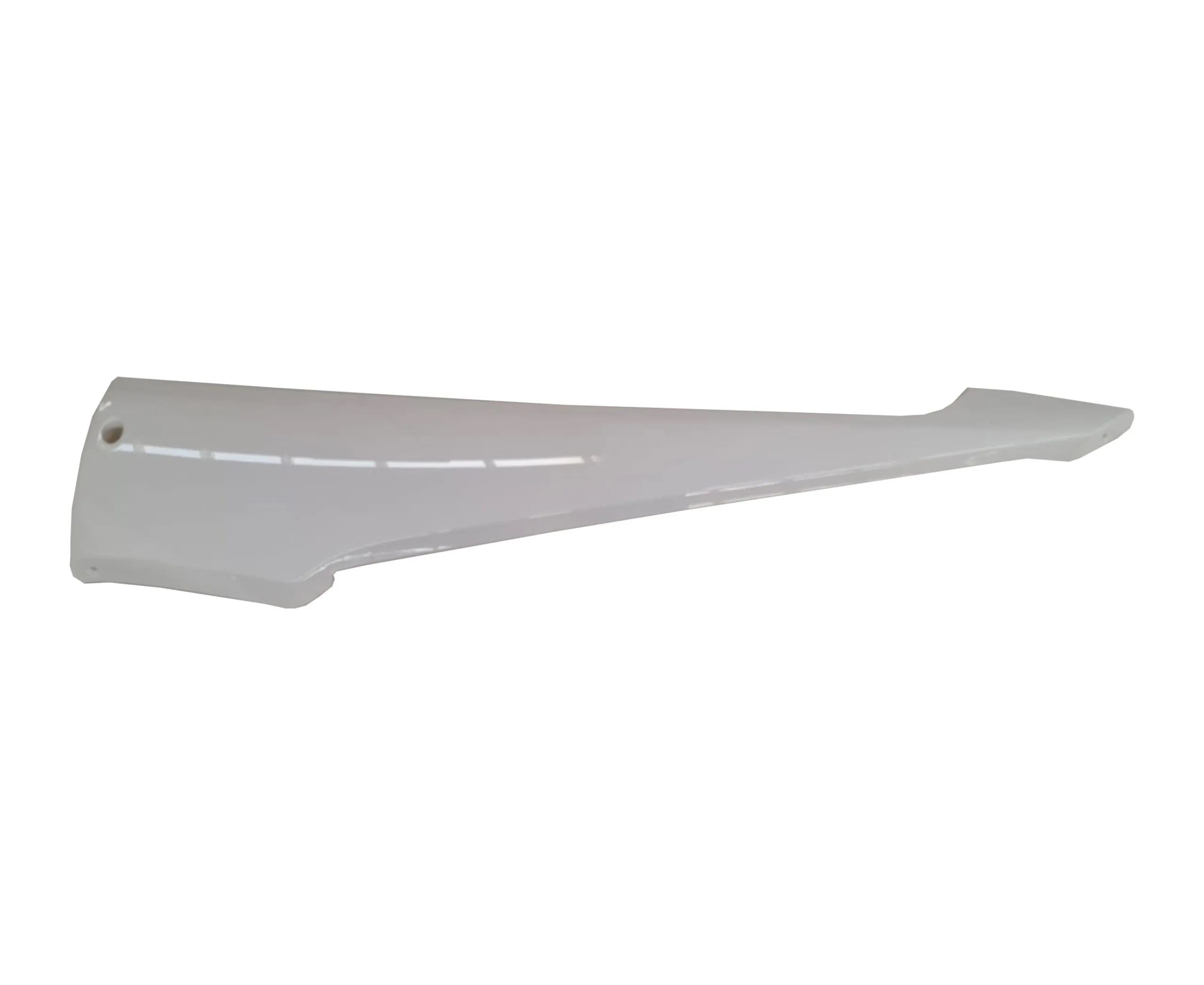 MOTOLUX MACCIATO 50 MARŞBİYEL SOL