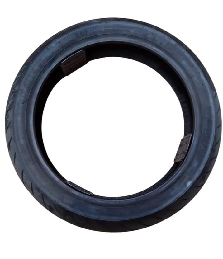 MOTOLUX MCX 125 ARKA DIŞ LASTİK-(120/70-14)