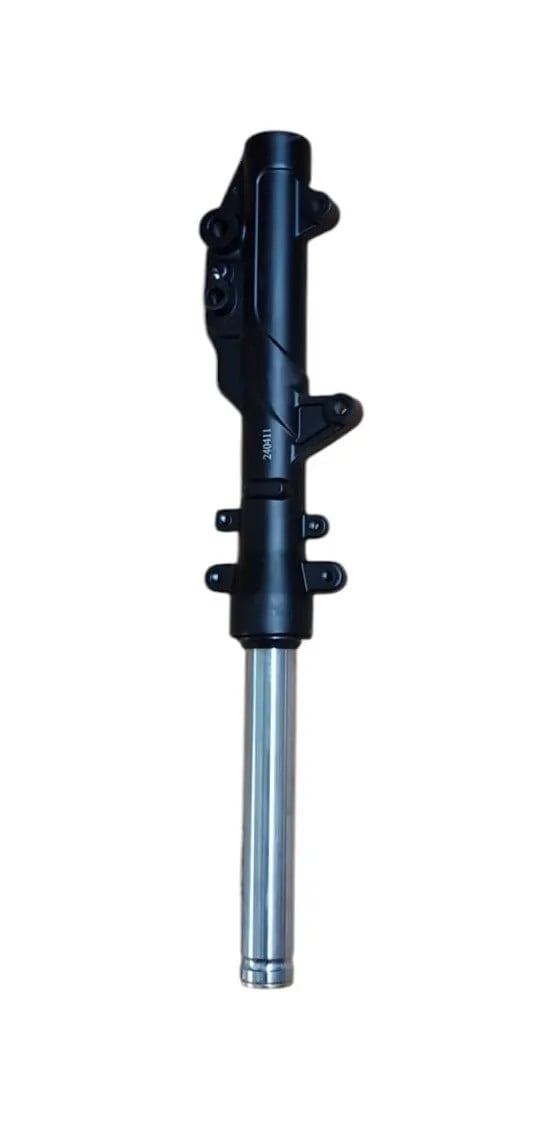 MOTOLUX MCX 125 ÖN AMORTİSÖR SOL
