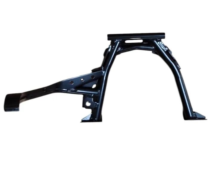 MOTOLUX MCX 125 ORTA AYAKLIK