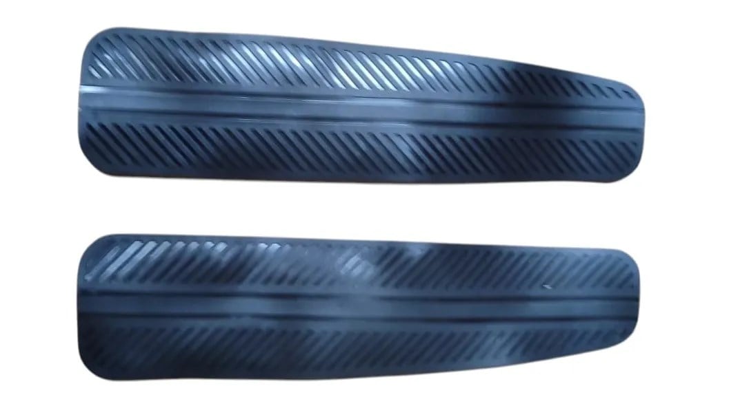 MOTOLUX MCX 125 PAS PAS TK
