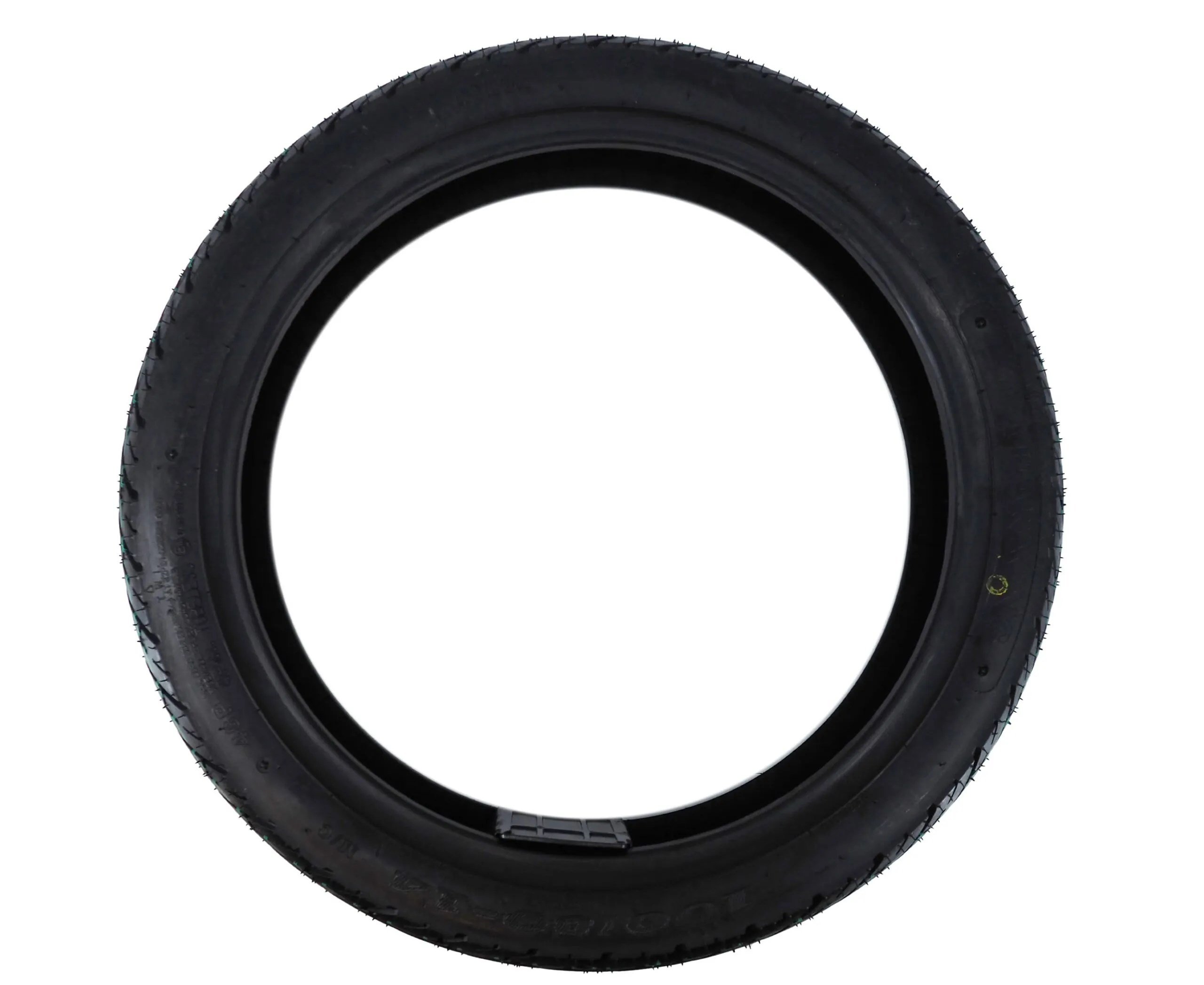 MOTOLUX MTX 125 ARKA DIŞ LASTİK (120-70-13)