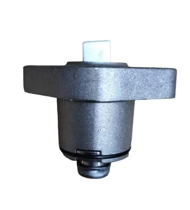 MOTOLUX MTX 125 EKSANTRİK GERGİSİ