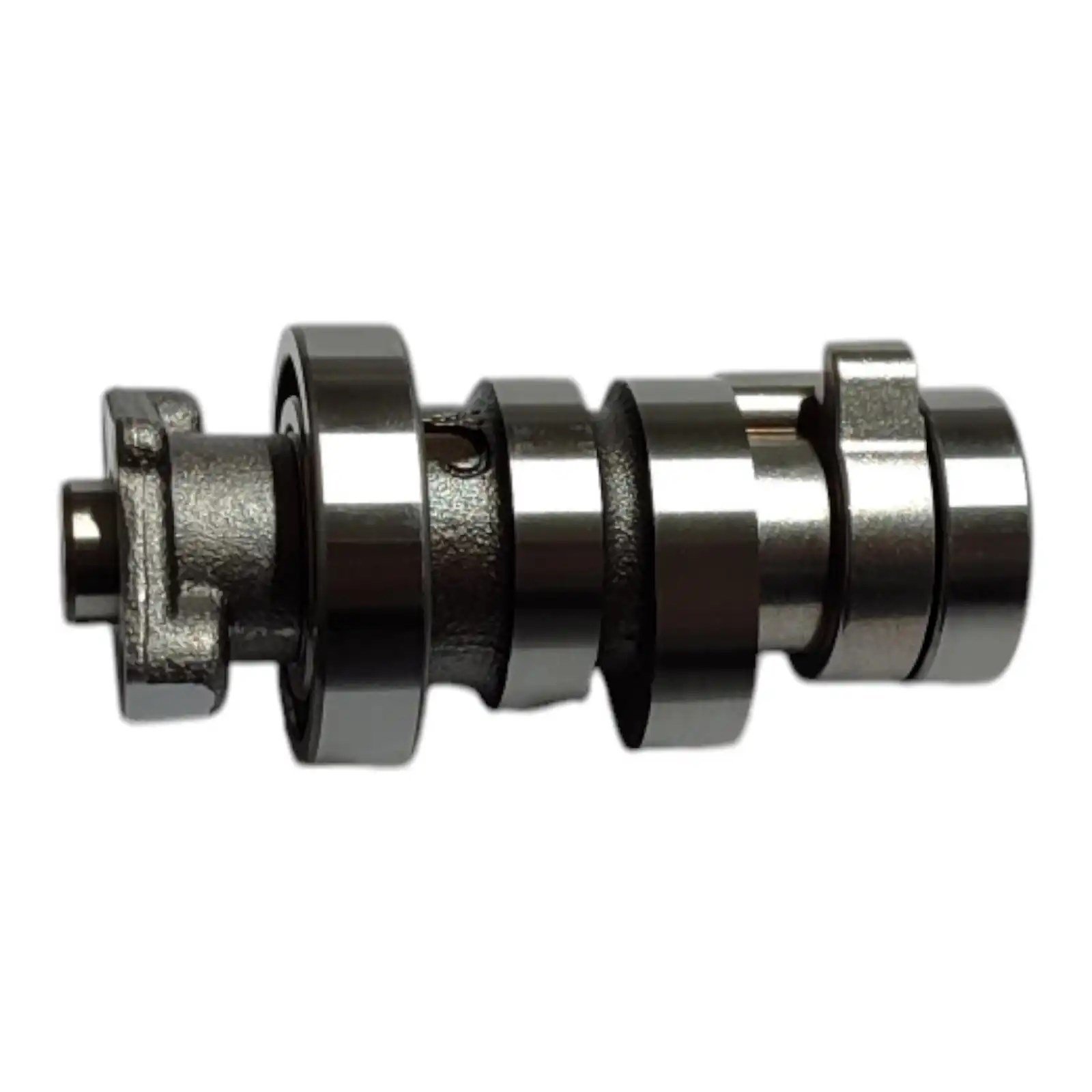 MOTOLUX MTX 125 EKSANTRİK MİLİ