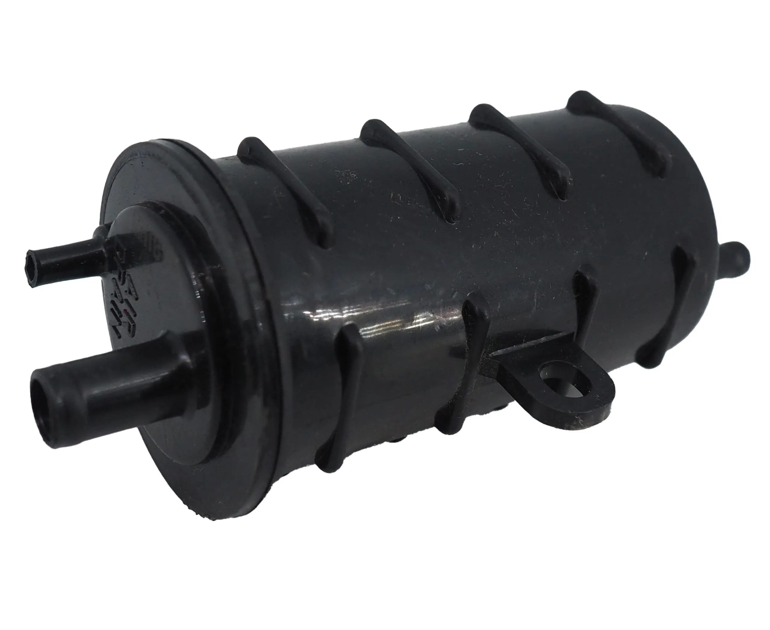 MOTOLUX MTX 125 KATALİZÖR