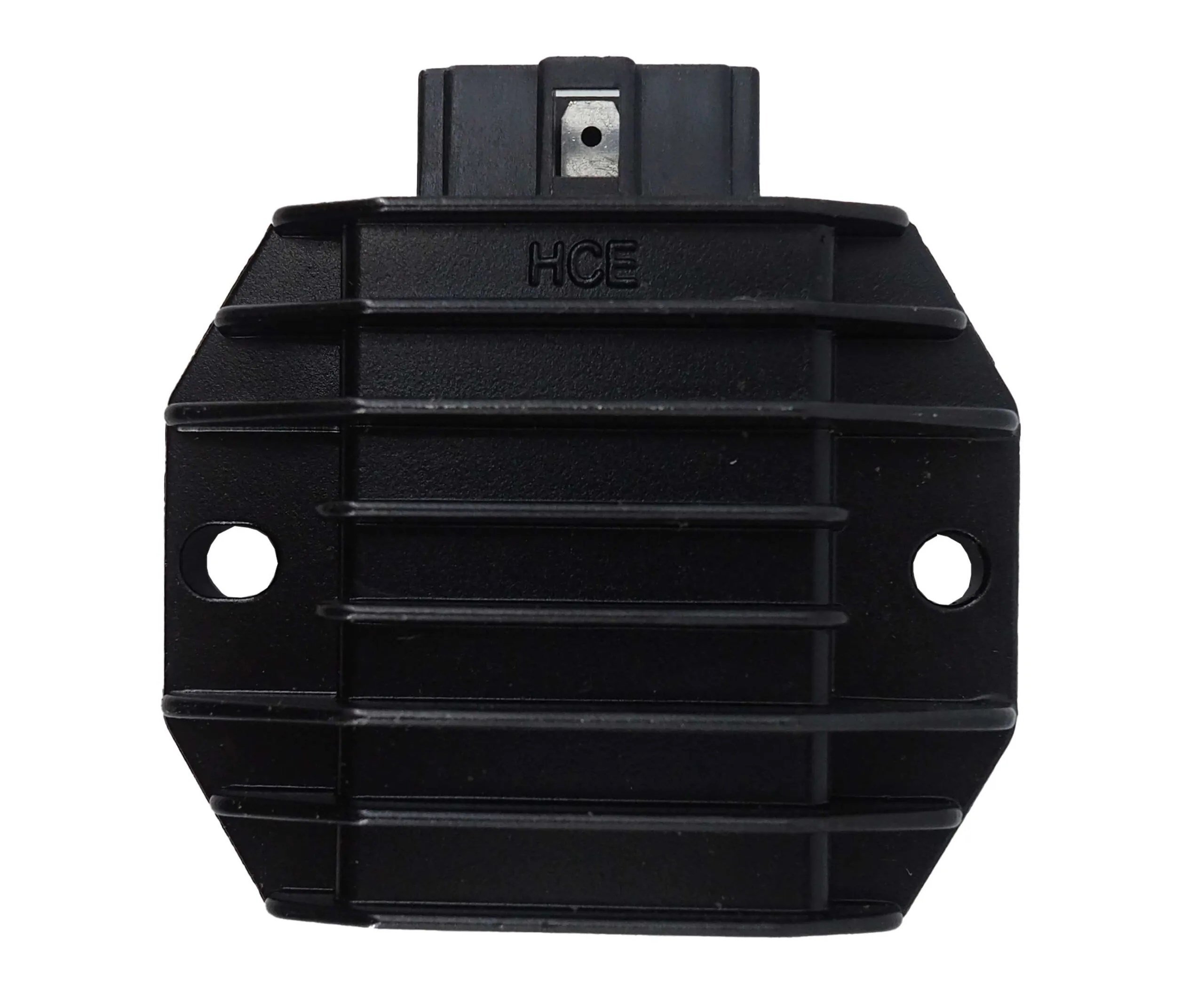MOTOLUX MTX 125 KONJEKTÖR