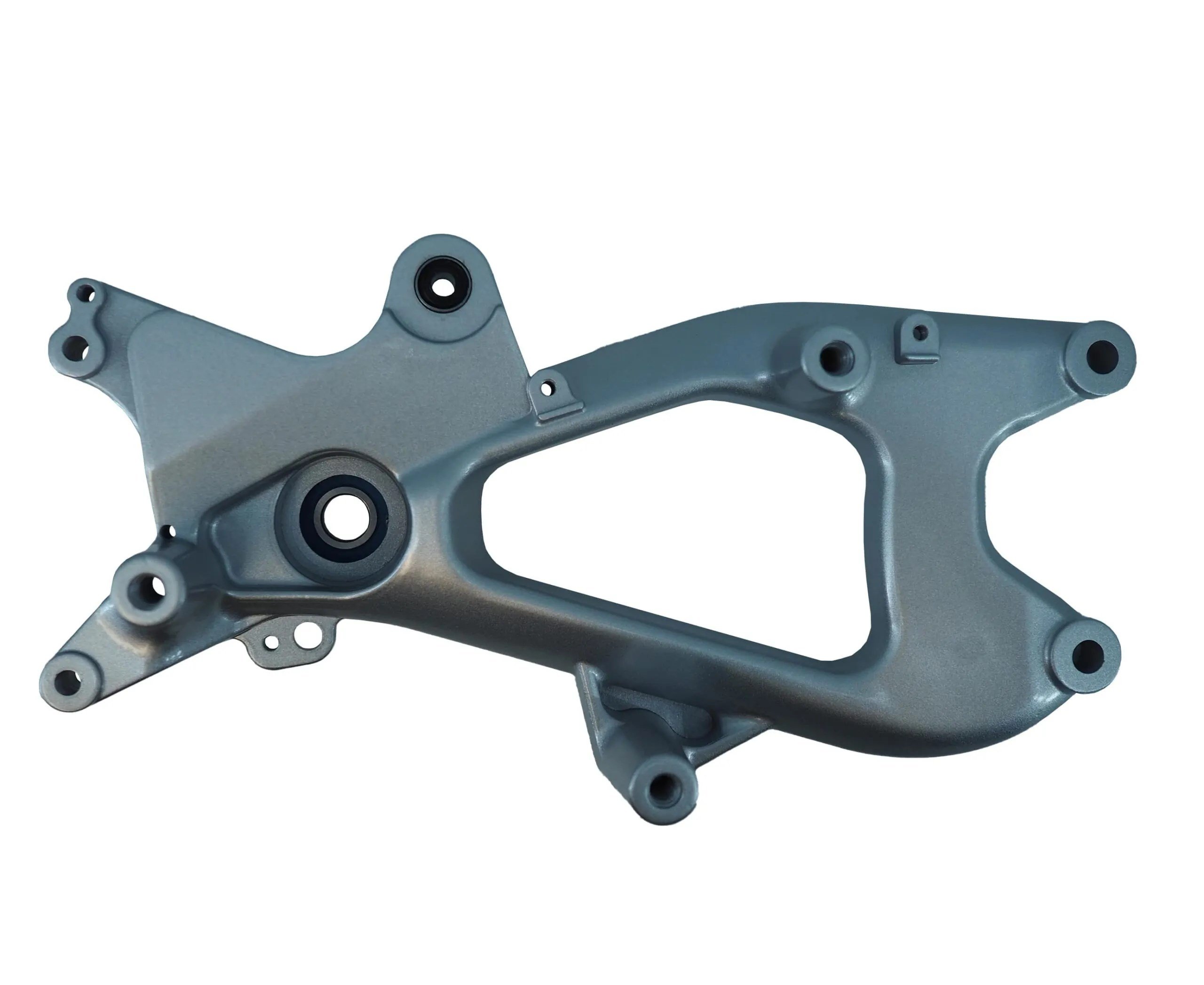 MOTOLUX MTX 125 MAFSAL (ALÜMİNYUM)