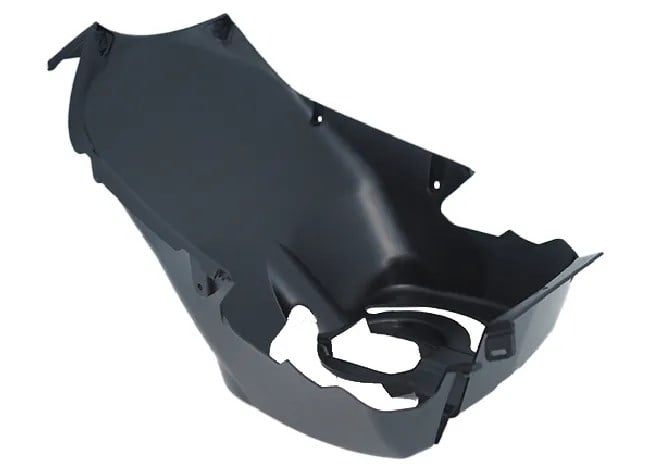 MOTOLUX MTX 125 ÖN İÇ DAVLUMBAZ
