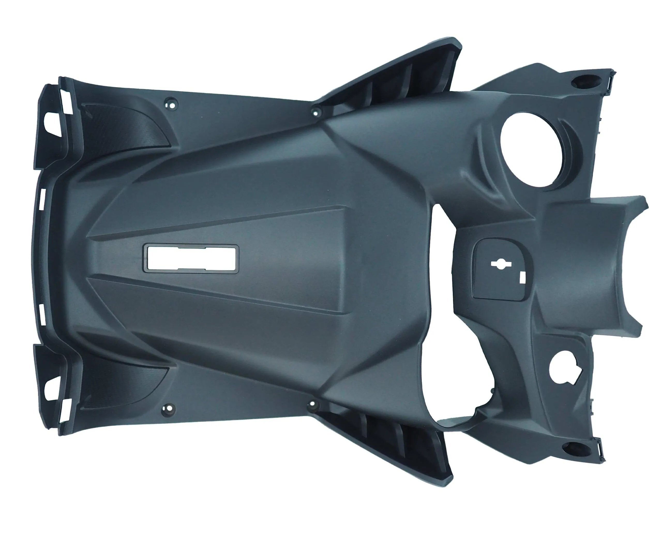 MOTOLUX MTX 125 ÖN İÇ PANEL
