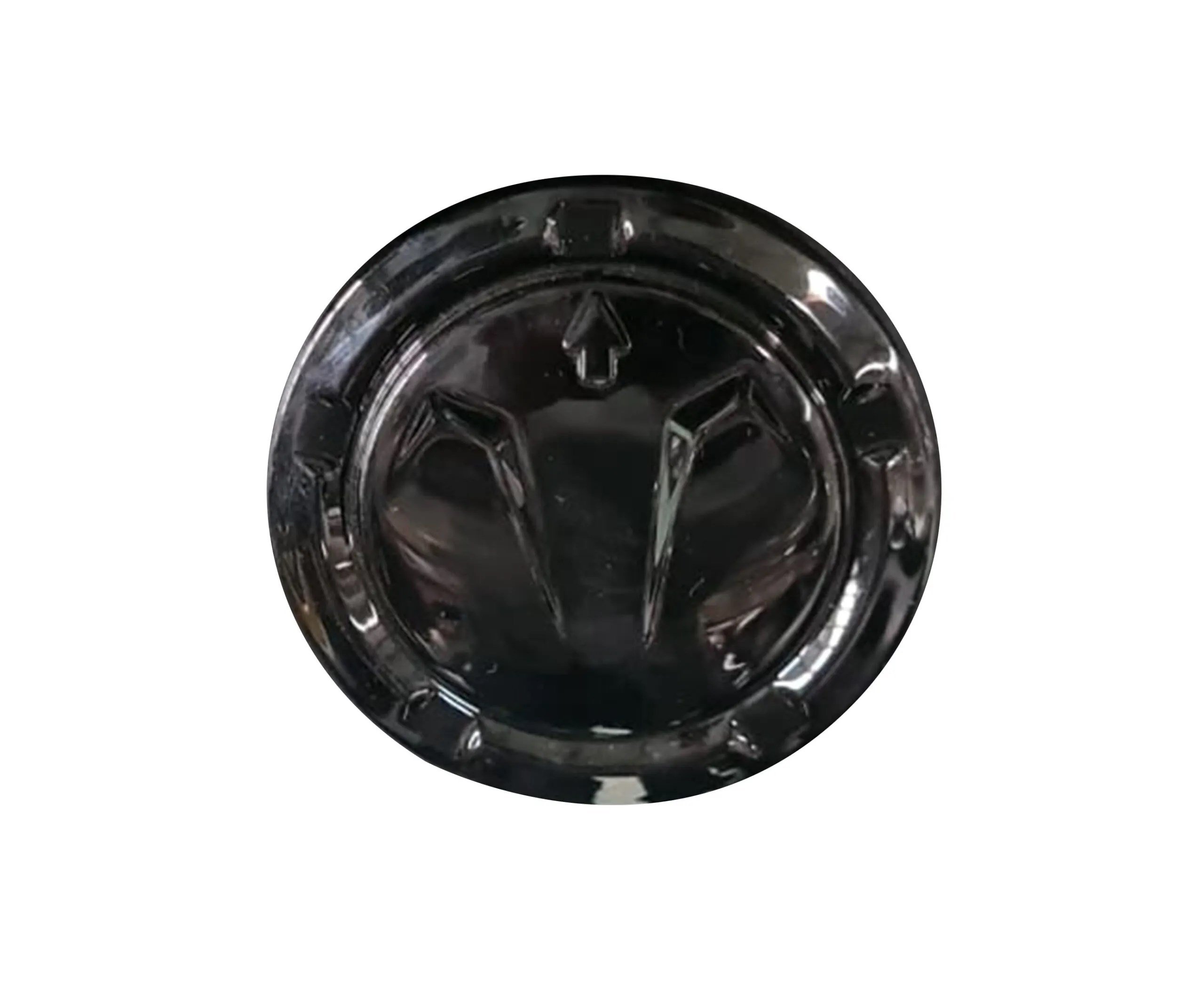 MOTOLUX MTX 125 ÖN İÇ PANEL DEK. KAPAK