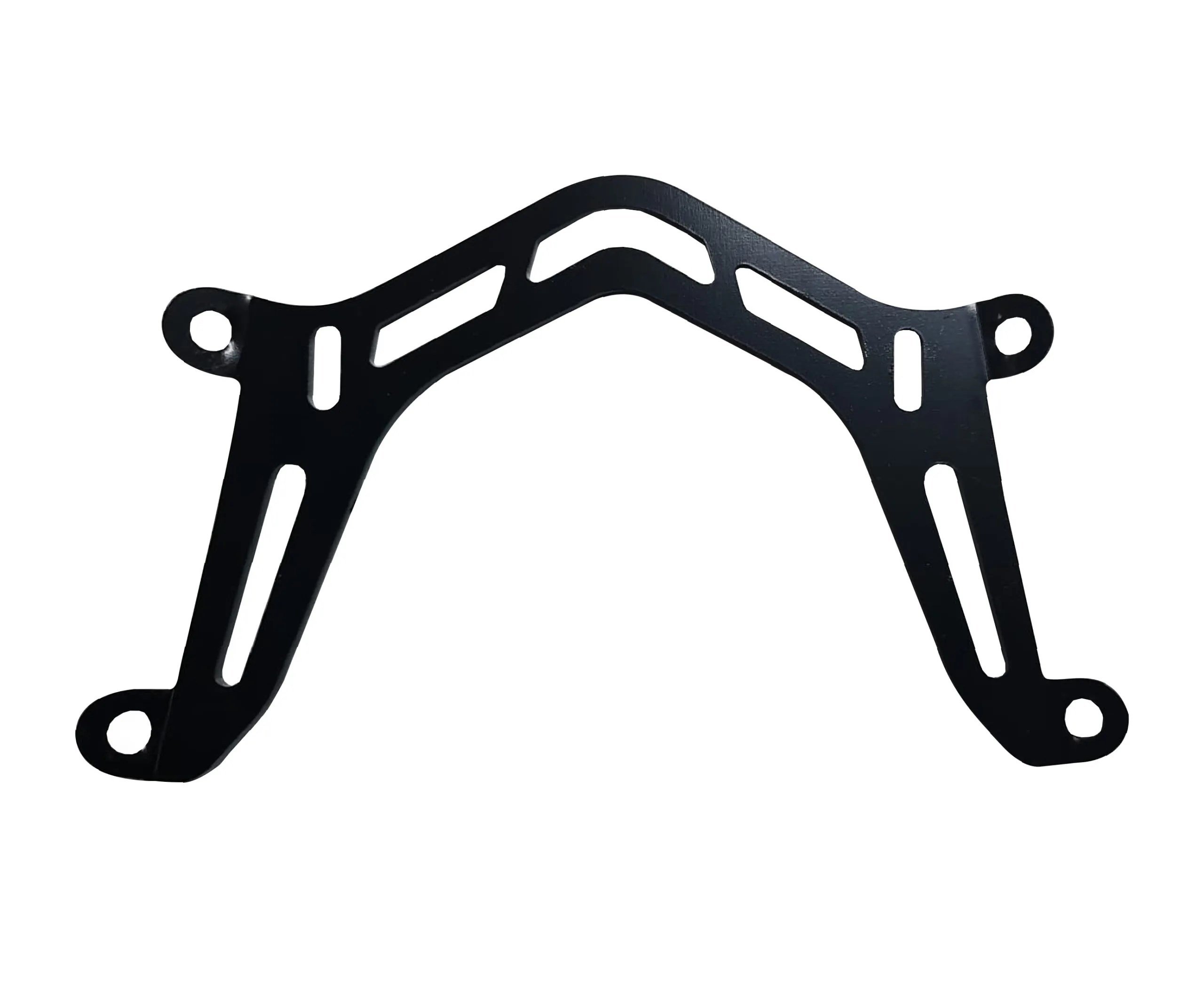 MOTOLUX MTX 125 ÖN SPERLİK BAĞLANTI DEMİRİ
