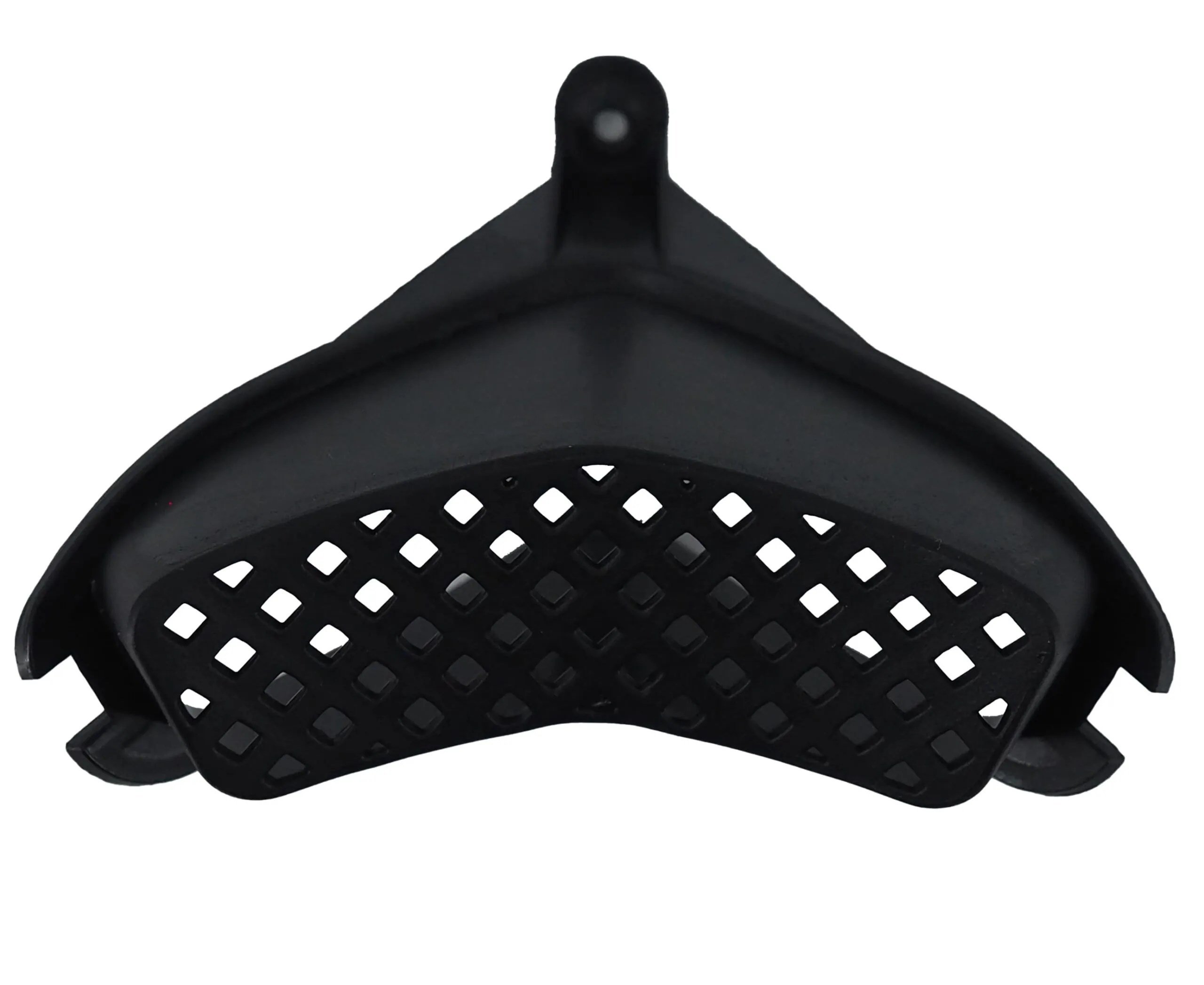 MOTOLUX MTX 125 ÖN ÜÇGEN PANEL HAV. KAPAĞI