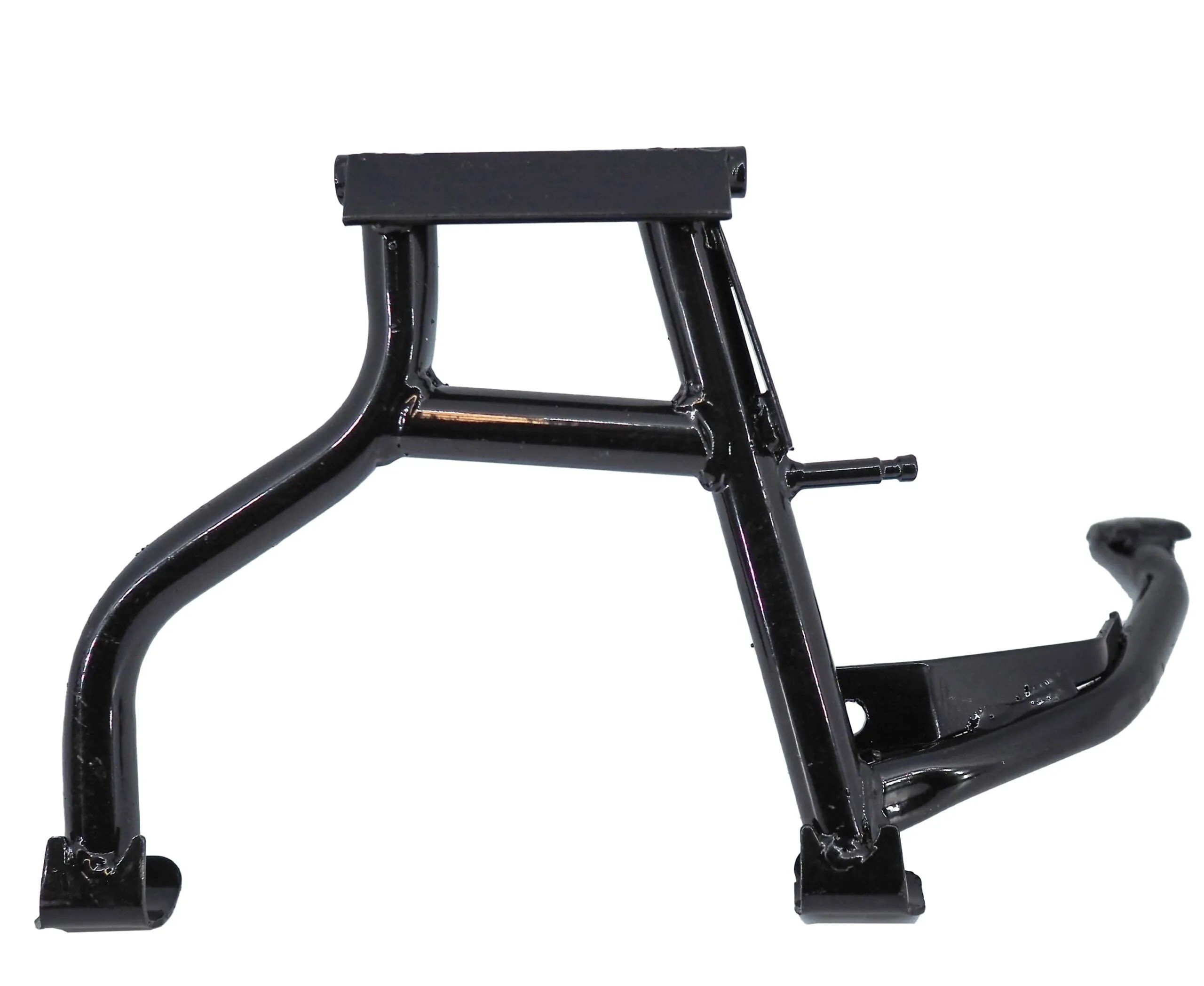 MOTOLUX MTX 125 ORTA AYAKLIK