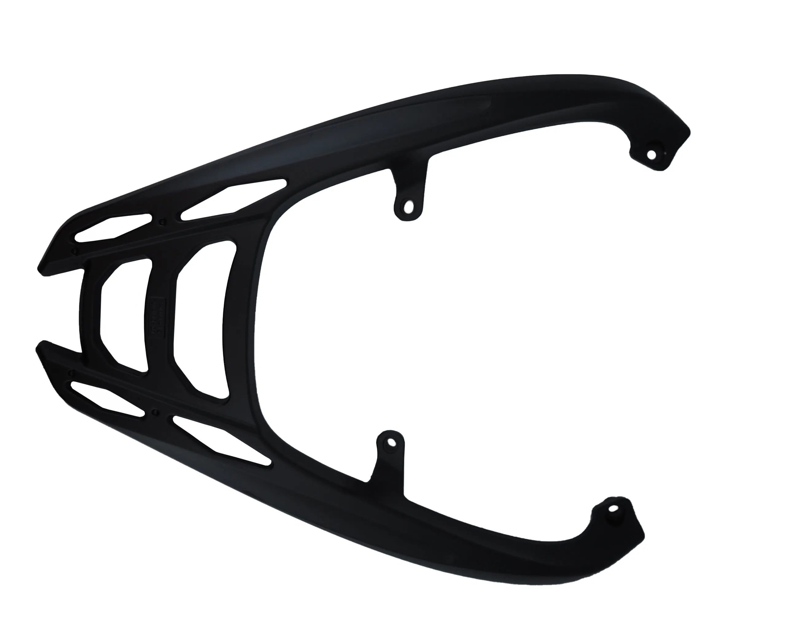 MOTOLUX MTX 125 PORD BAĞAJ DEMİRİ