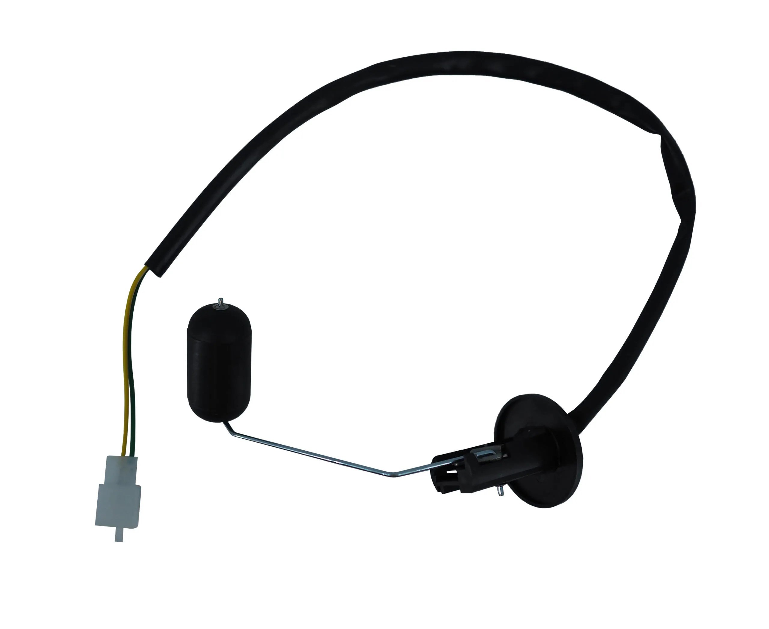 MOTOLUX MTX 125 ŞAMANDIRA