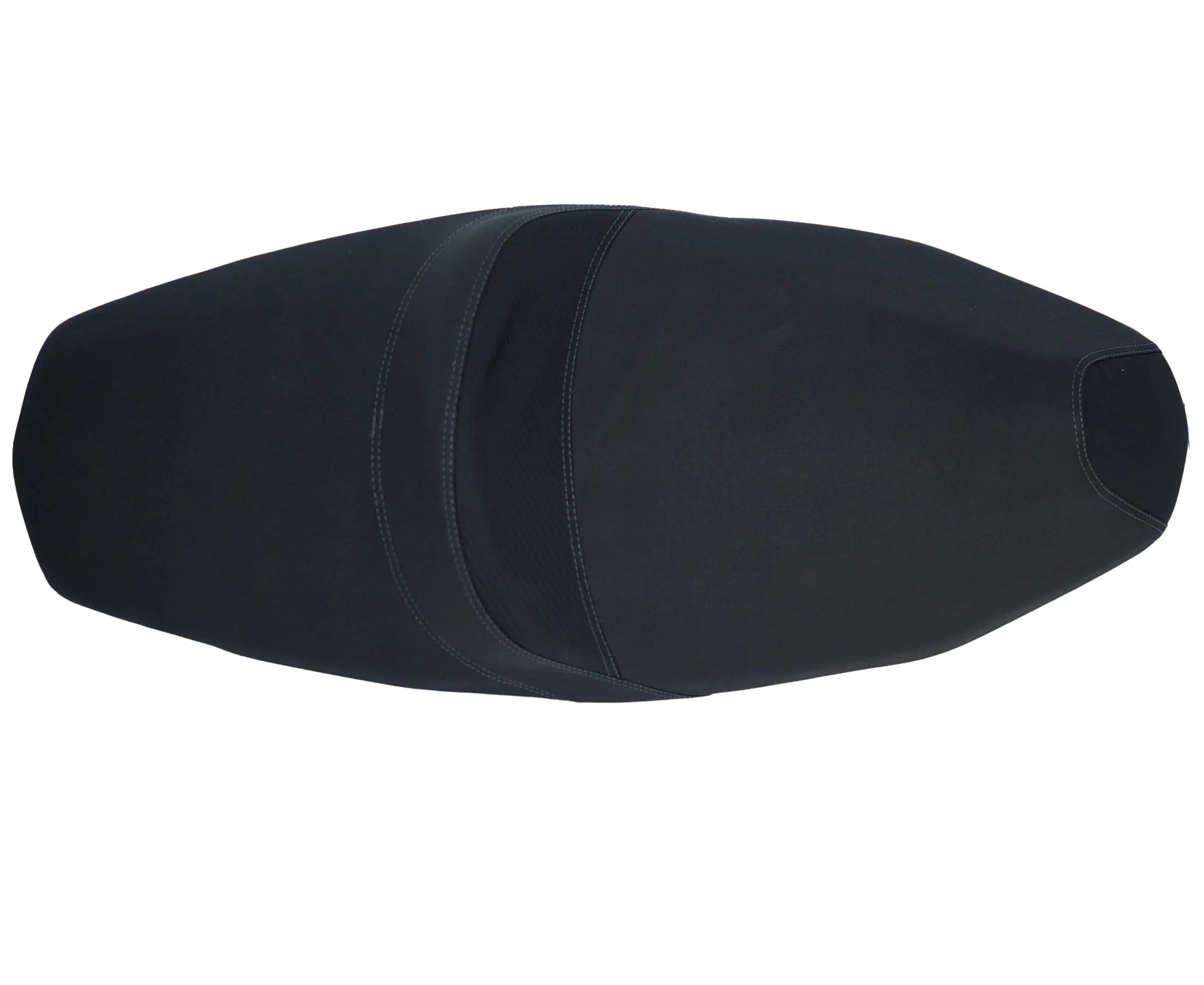 MOTOLUX MTX 125 SELE