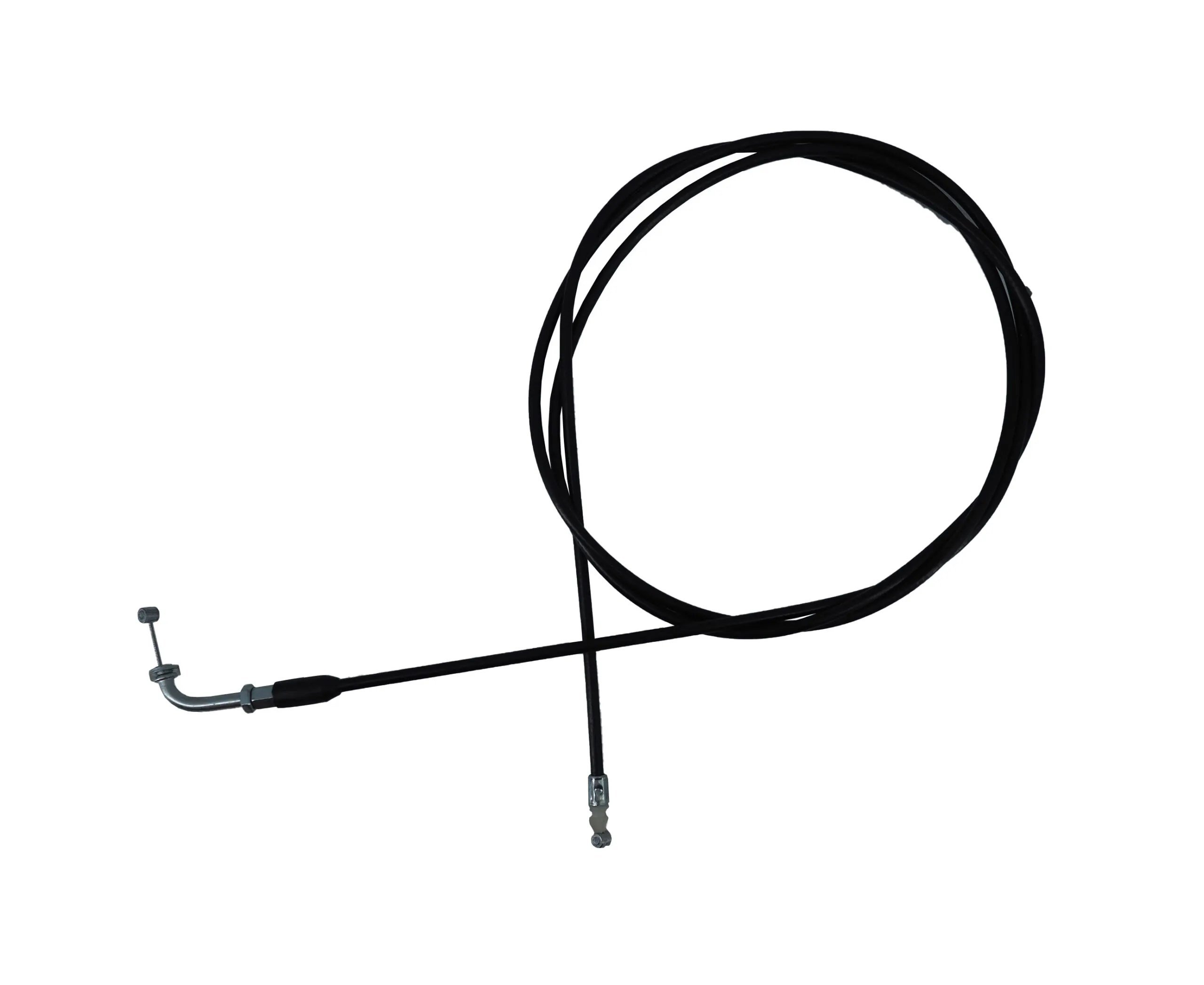 MOTOLUX MTX 125 SELE HALATI