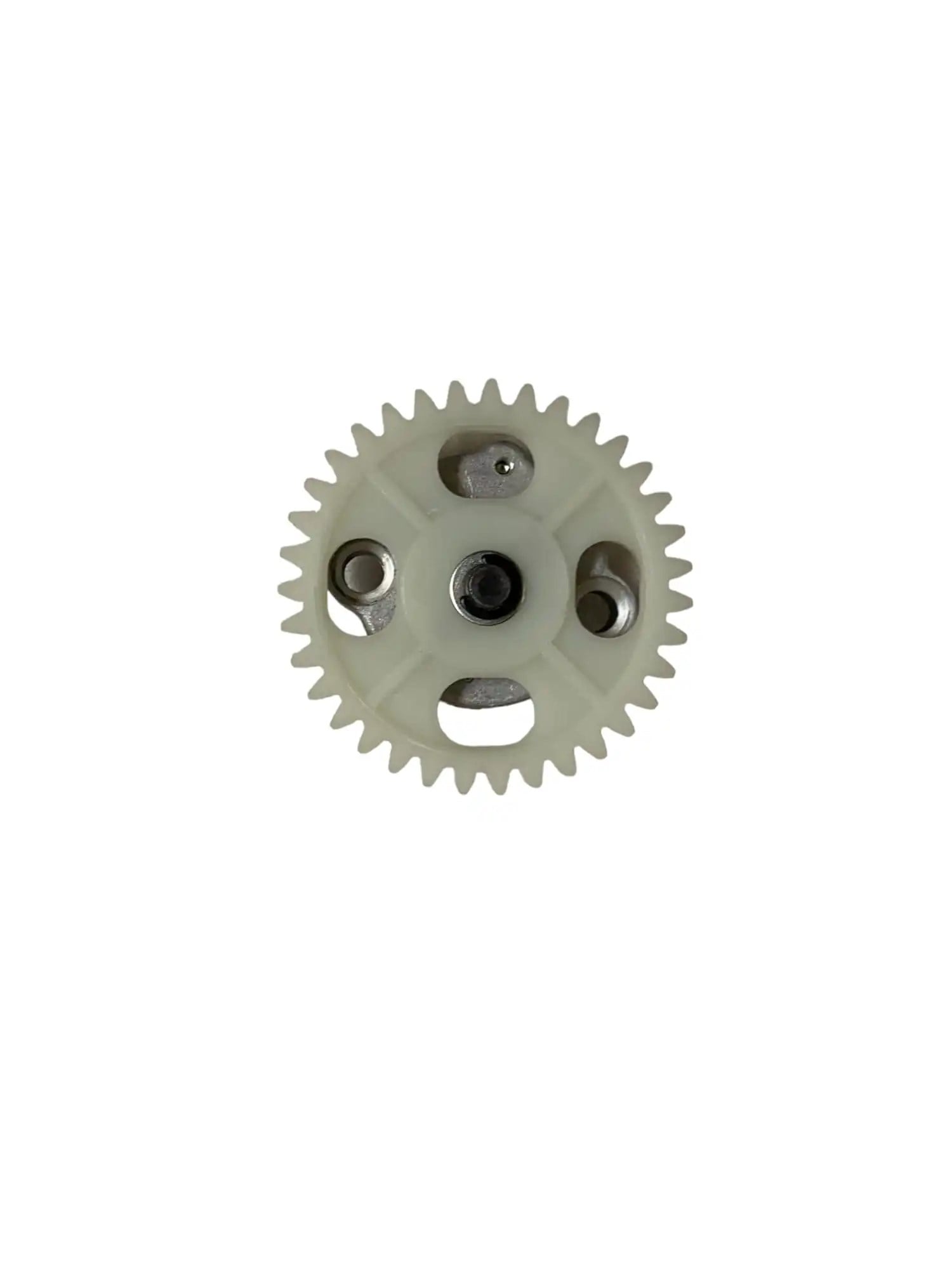 MOTOLUX MTX 125 YAĞ POMPASI