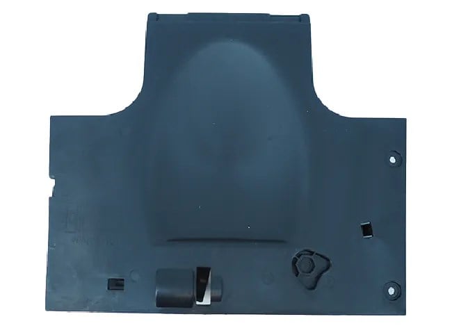 MOTOLUX MTX 125 YAKIT DEPOSU ALT TOZLUK