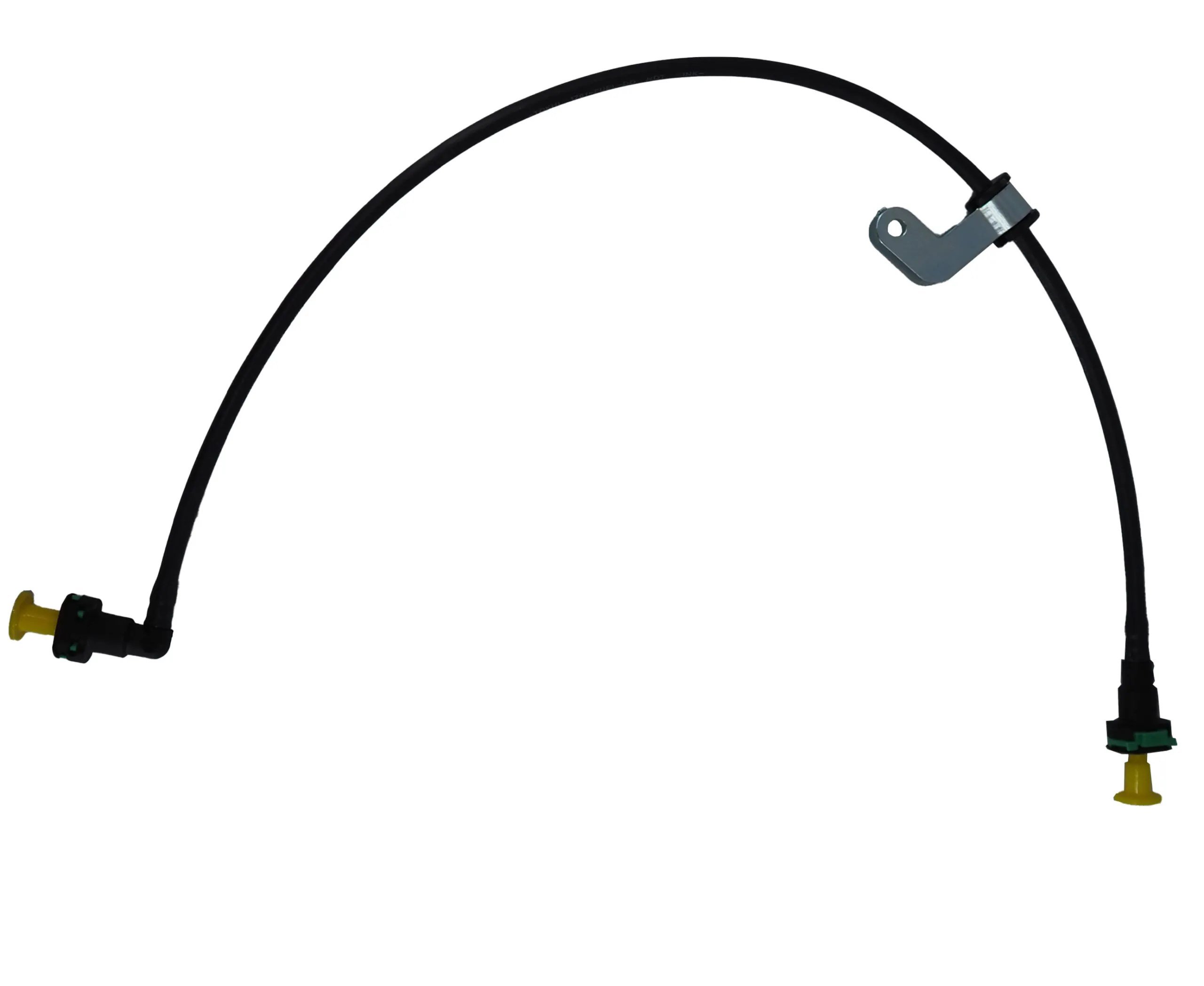 MOTOLUX MTX 125 YAKIT HORTUMU