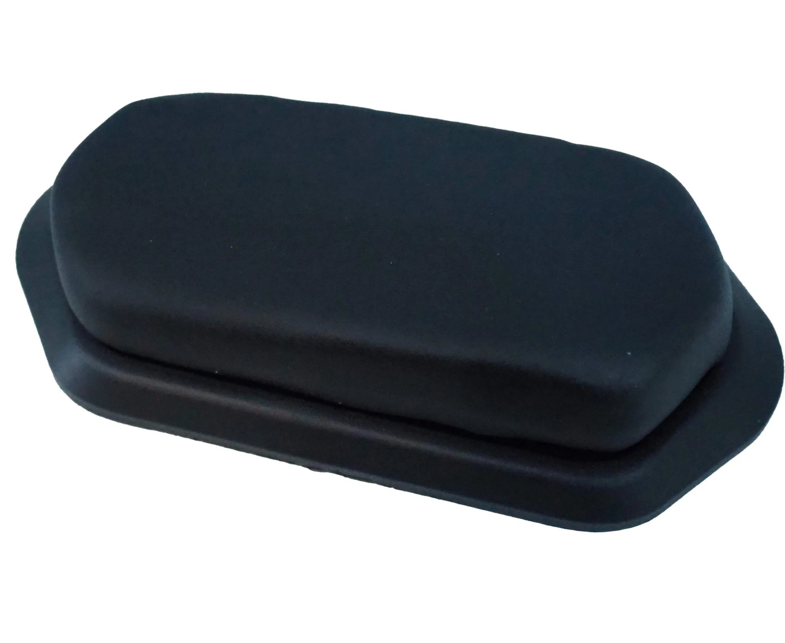 MOTOLUX MTX 125 YOLCU SIRT DAYAMA SELESİ