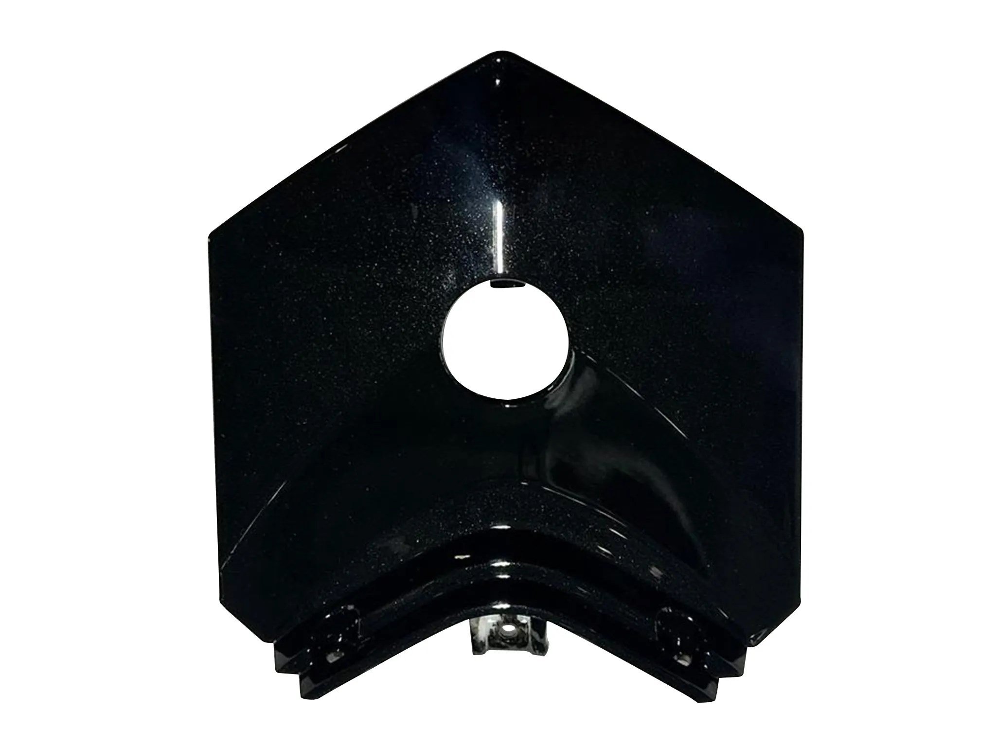 MOTOLUX MW46 ARKA STOP ÜST BİRLEŞTİRİCİ