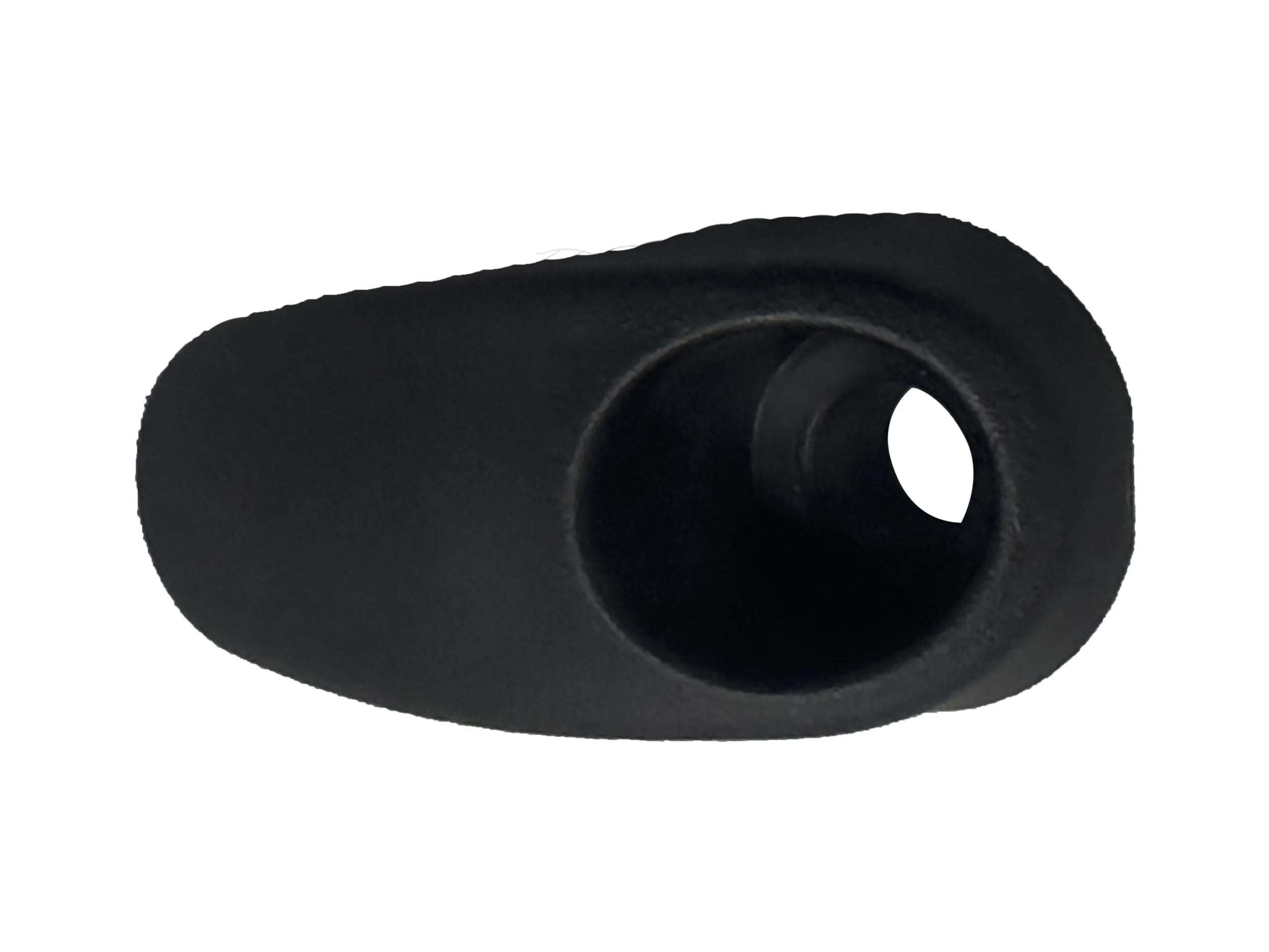 MOTOLUX MW46 ASKILIK
