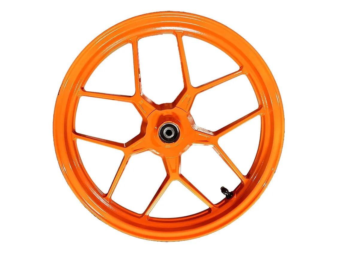 MOTOLUX MW46 ÖN JANT