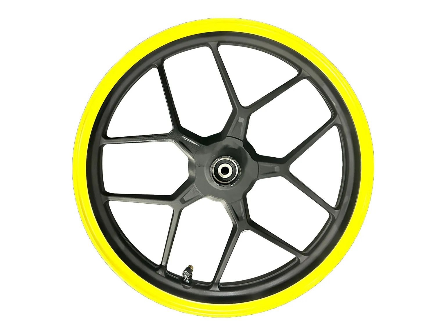 MOTOLUX MW46 ÖN JANT